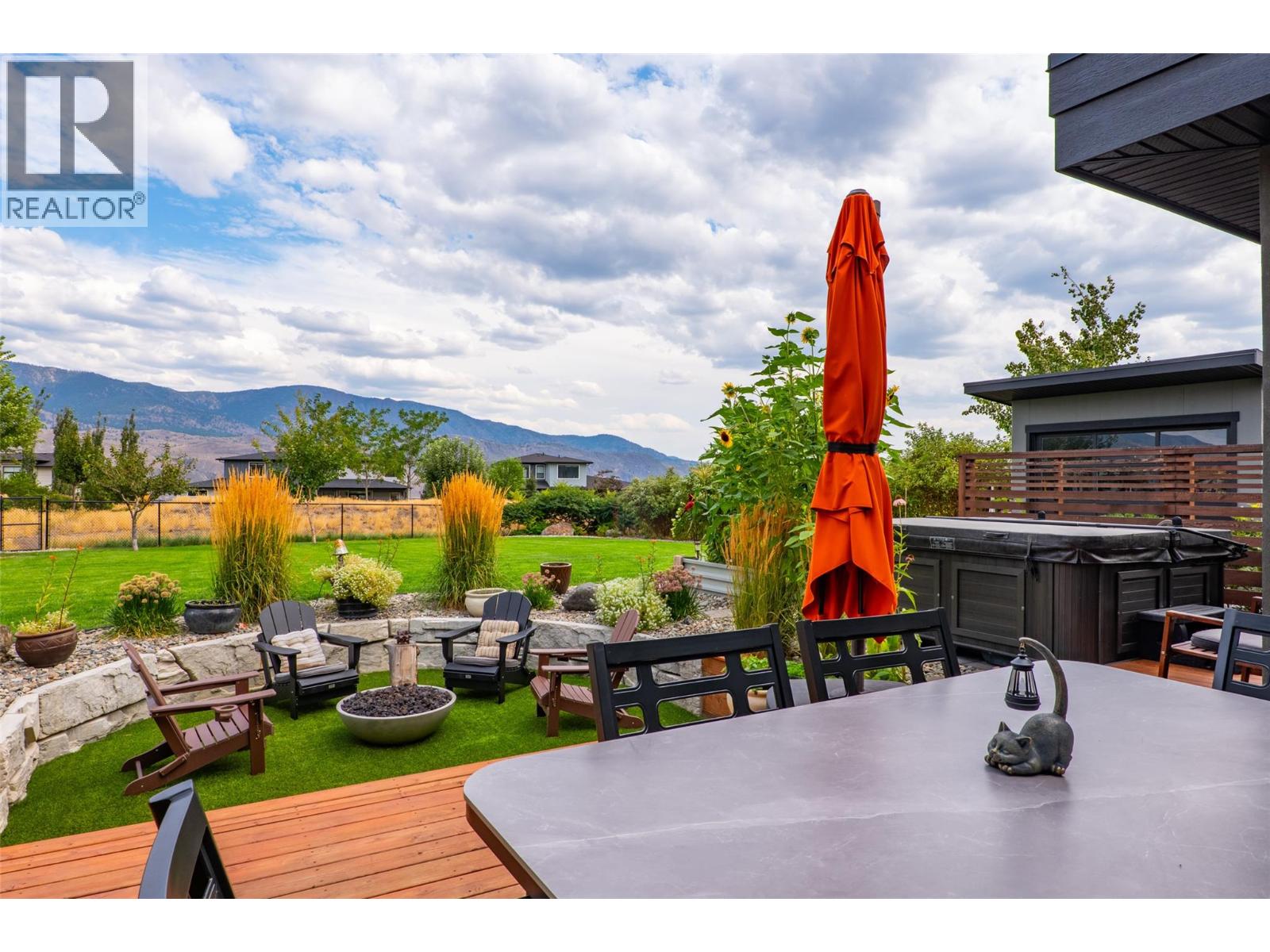 249 Rue Cheval Noir, Kamloops, British Columbia  V1S 0G2 - Photo 73 - 10398643