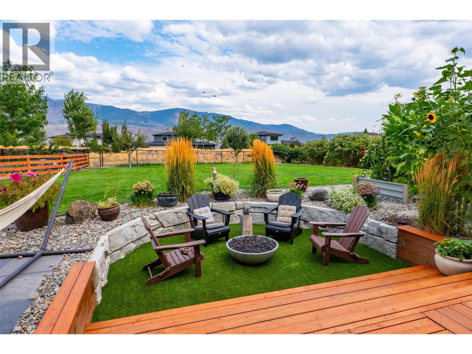 249 Rue Cheval Noir, Kamloops, British Columbia  V1S 0G2 - Photo 74 - 10398643