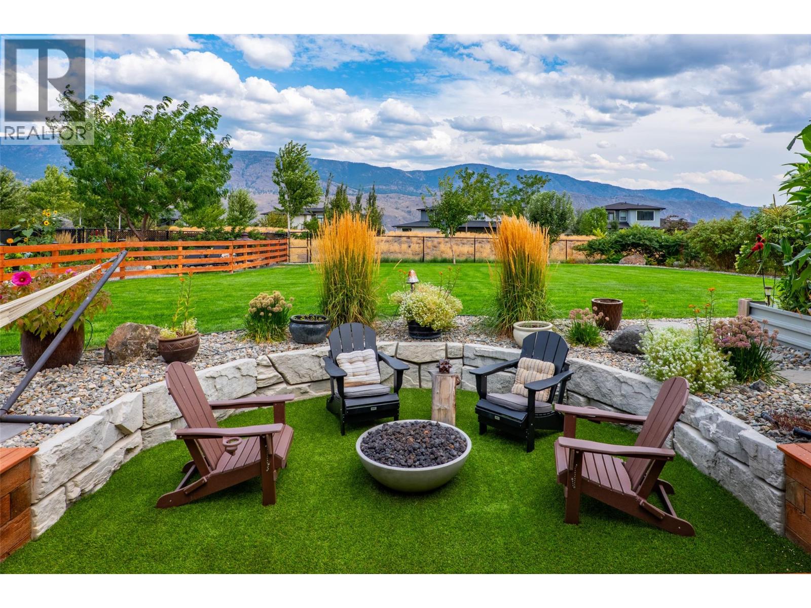 249 Rue Cheval Noir, Kamloops, British Columbia  V1S 0G2 - Photo 75 - 10398643