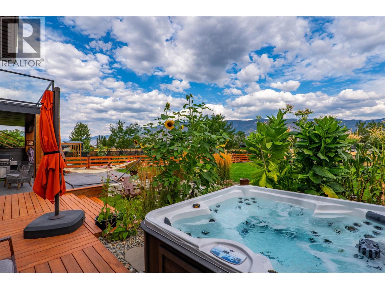 249 Rue Cheval Noir, Kamloops, British Columbia  V1S 0G2 - Photo 76 - 10398643