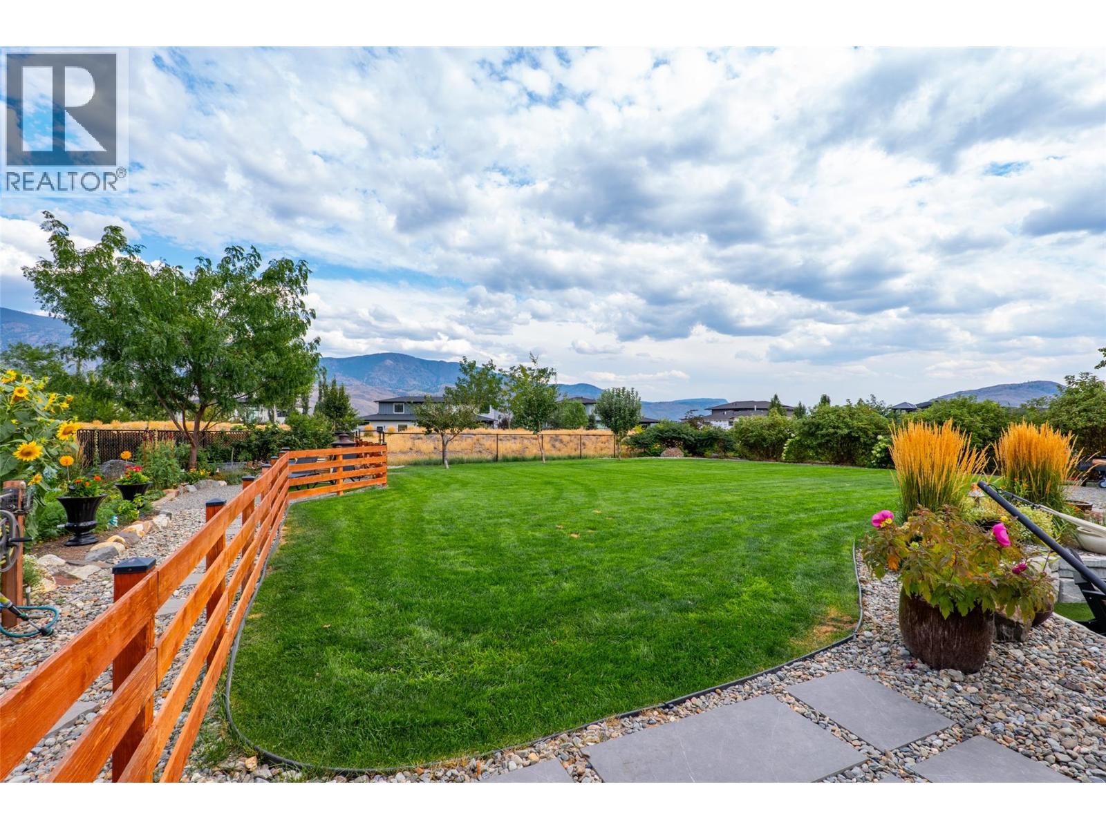 249 Rue Cheval Noir, Kamloops, British Columbia  V1S 0G2 - Photo 77 - 10398643