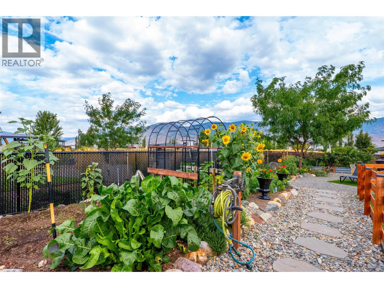 249 Rue Cheval Noir, Kamloops, British Columbia  V1S 0G2 - Photo 80 - 10398643