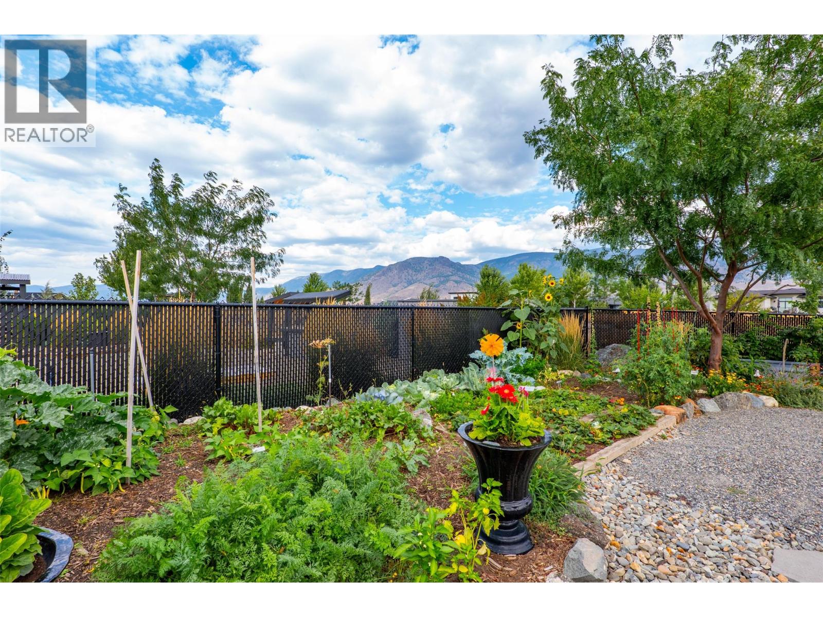 249 Rue Cheval Noir, Kamloops, British Columbia  V1S 0G2 - Photo 81 - 10398643