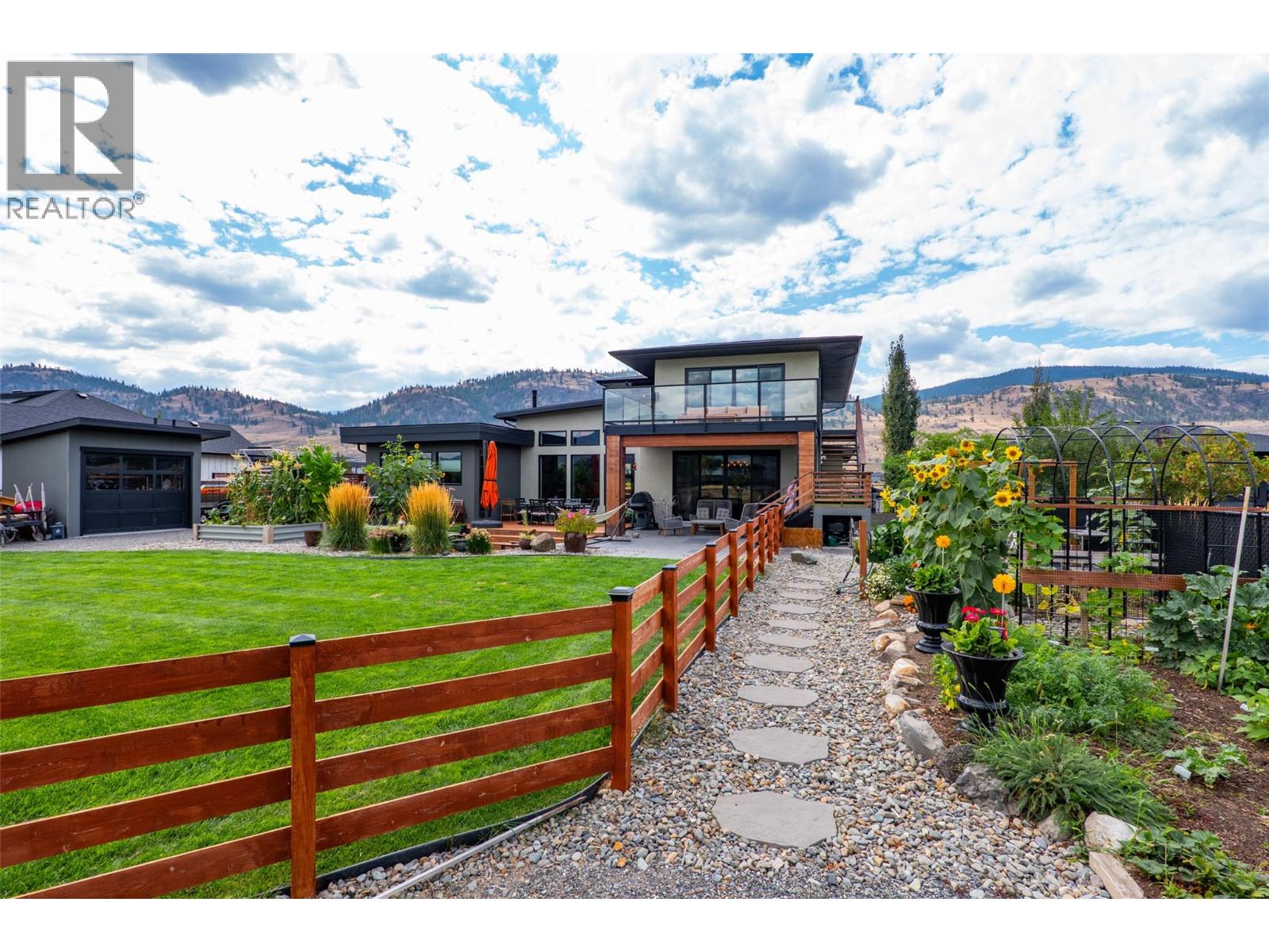 249 Rue Cheval Noir, Kamloops, British Columbia  V1S 0G2 - Photo 83 - 10398643
