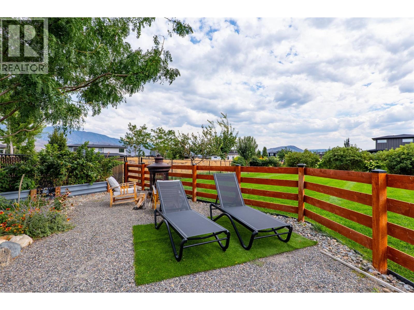 249 Rue Cheval Noir, Kamloops, British Columbia  V1S 0G2 - Photo 84 - 10398643