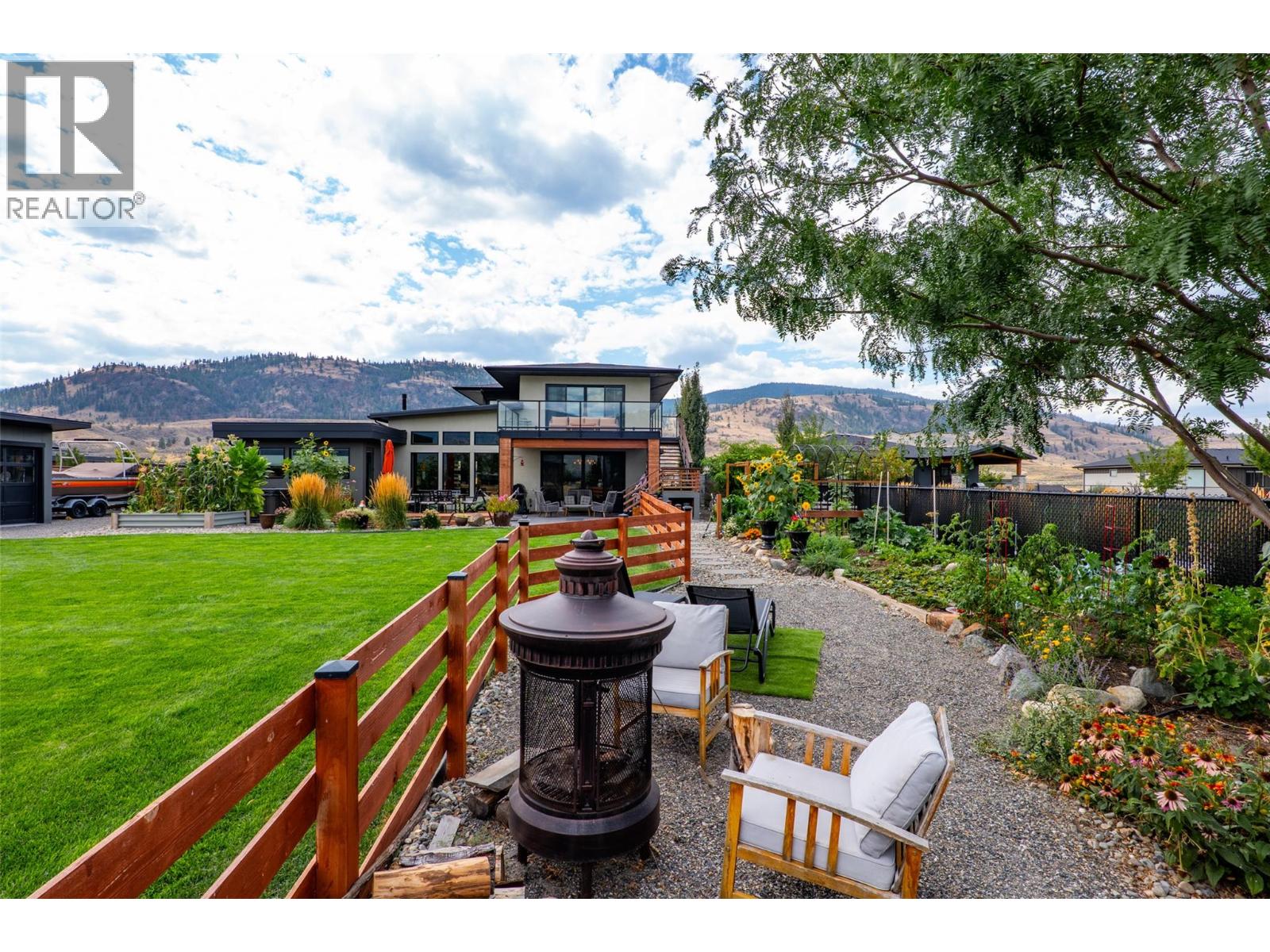 249 Rue Cheval Noir, Kamloops, British Columbia  V1S 0G2 - Photo 85 - 10398643