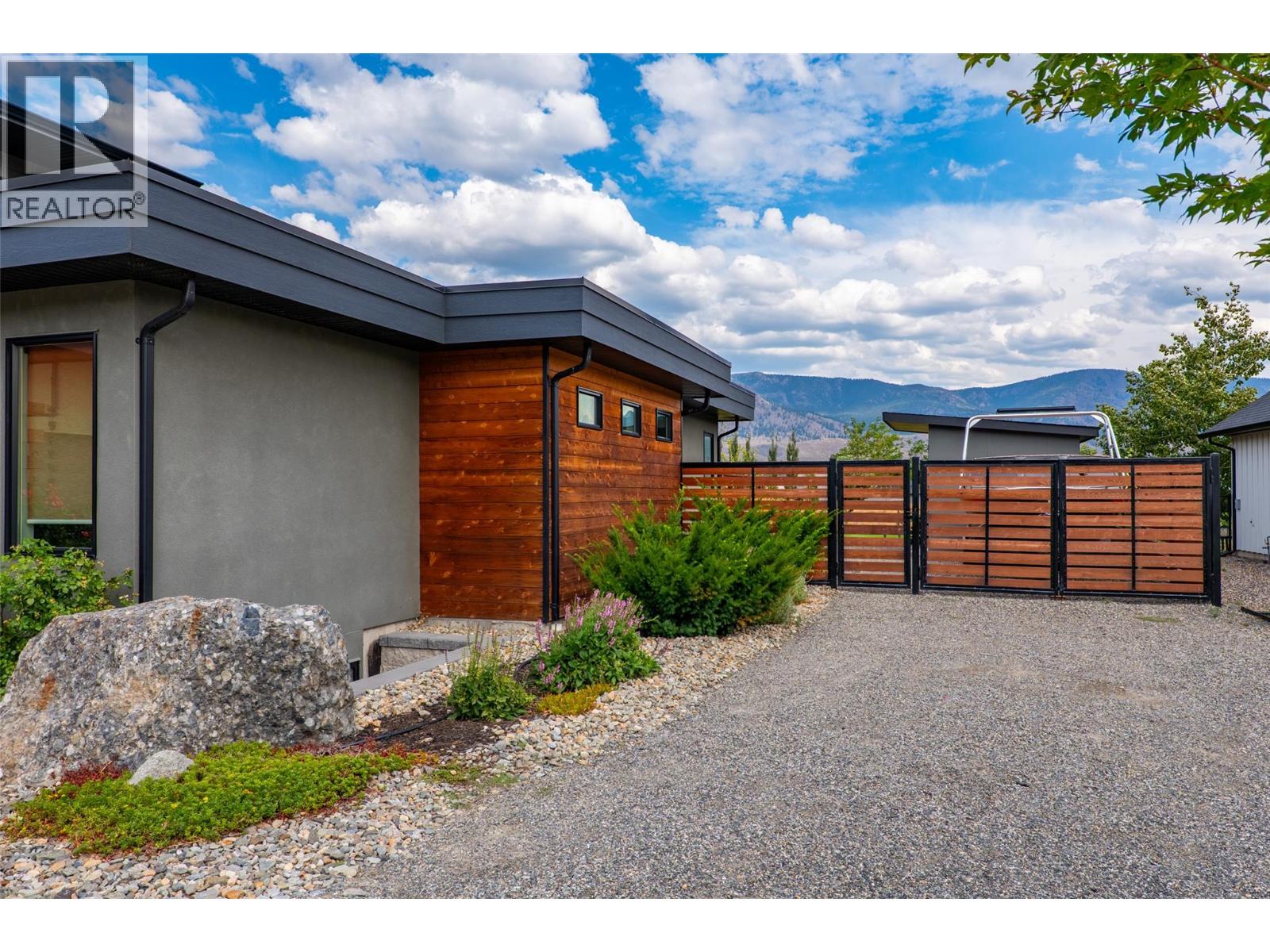 249 Rue Cheval Noir, Kamloops, British Columbia  V1S 0G2 - Photo 86 - 10398643