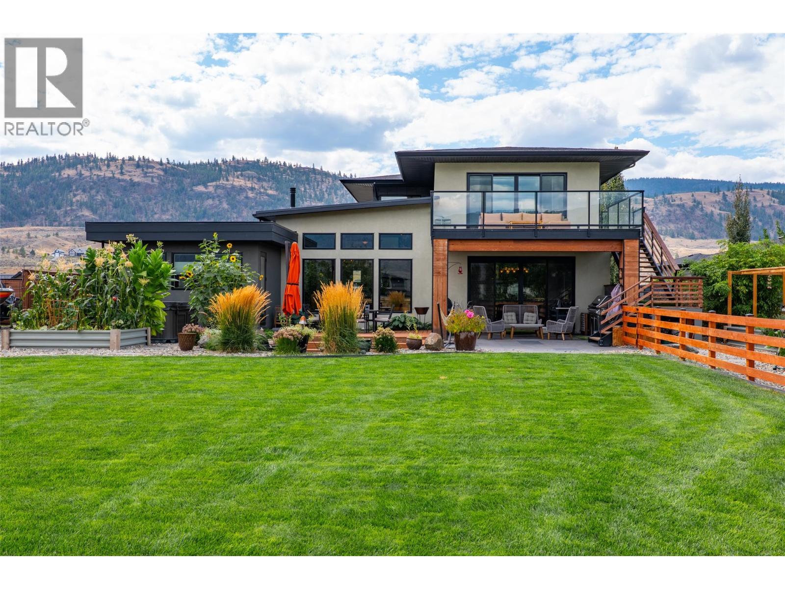 249 Rue Cheval Noir, Kamloops, British Columbia  V1S 0G2 - Photo 87 - 10398643