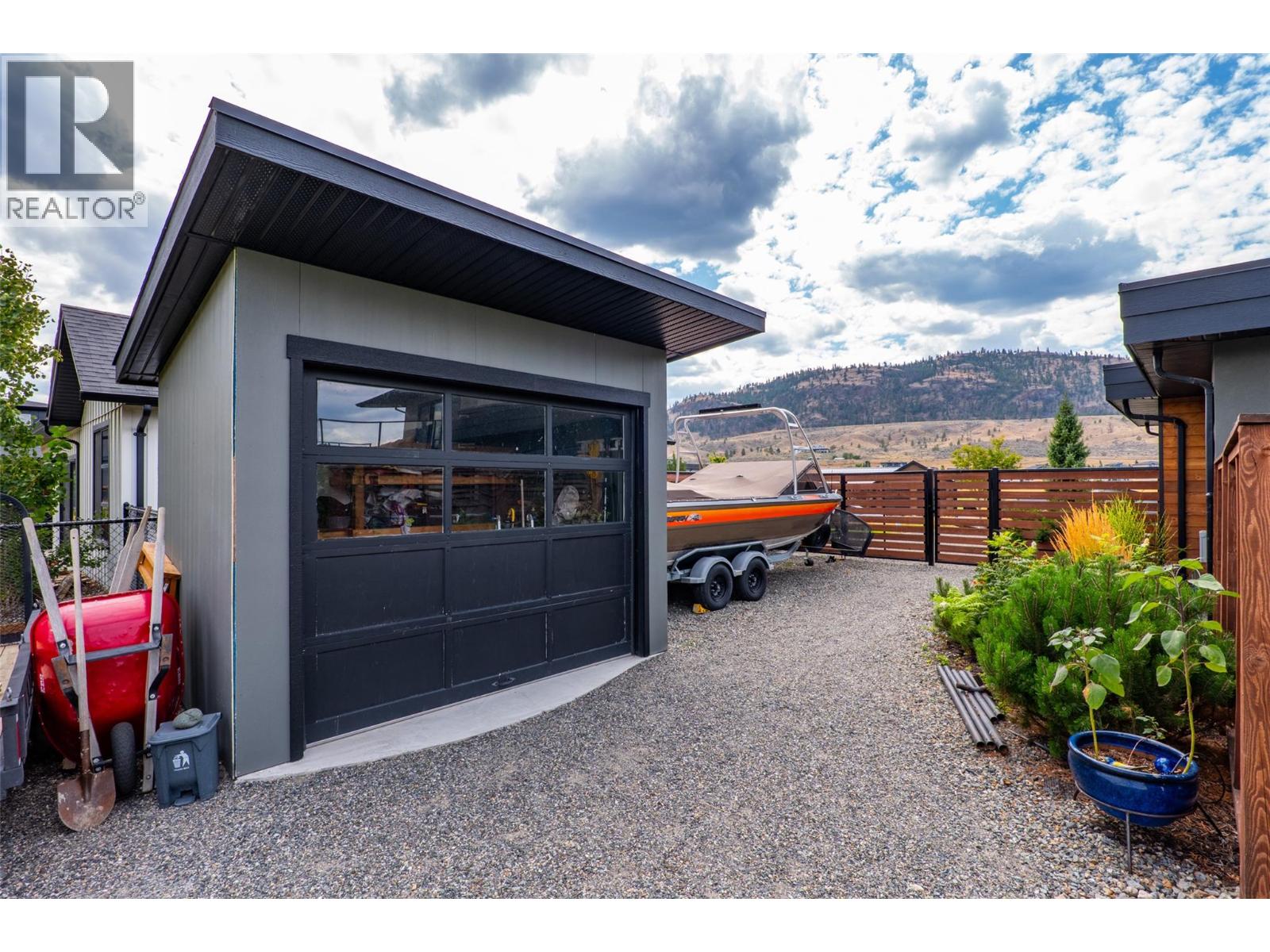 249 Rue Cheval Noir, Kamloops, British Columbia  V1S 0G2 - Photo 88 - 10398643