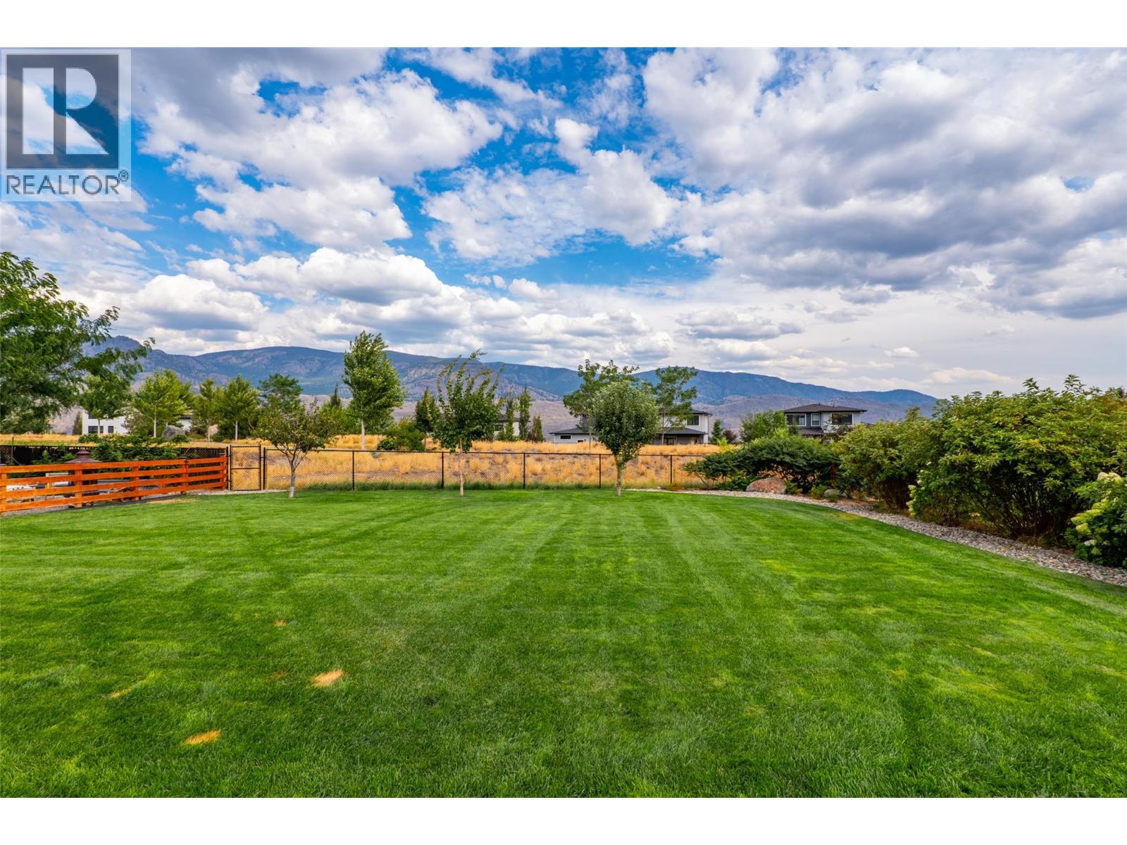 249 Rue Cheval Noir, Kamloops, British Columbia  V1S 0G2 - Photo 89 - 10398643