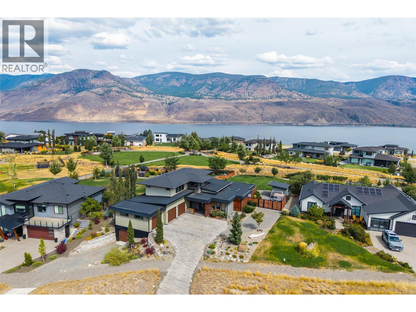249 Rue Cheval Noir, Kamloops, British Columbia  V1S 0G2 - Photo 90 - 10398643