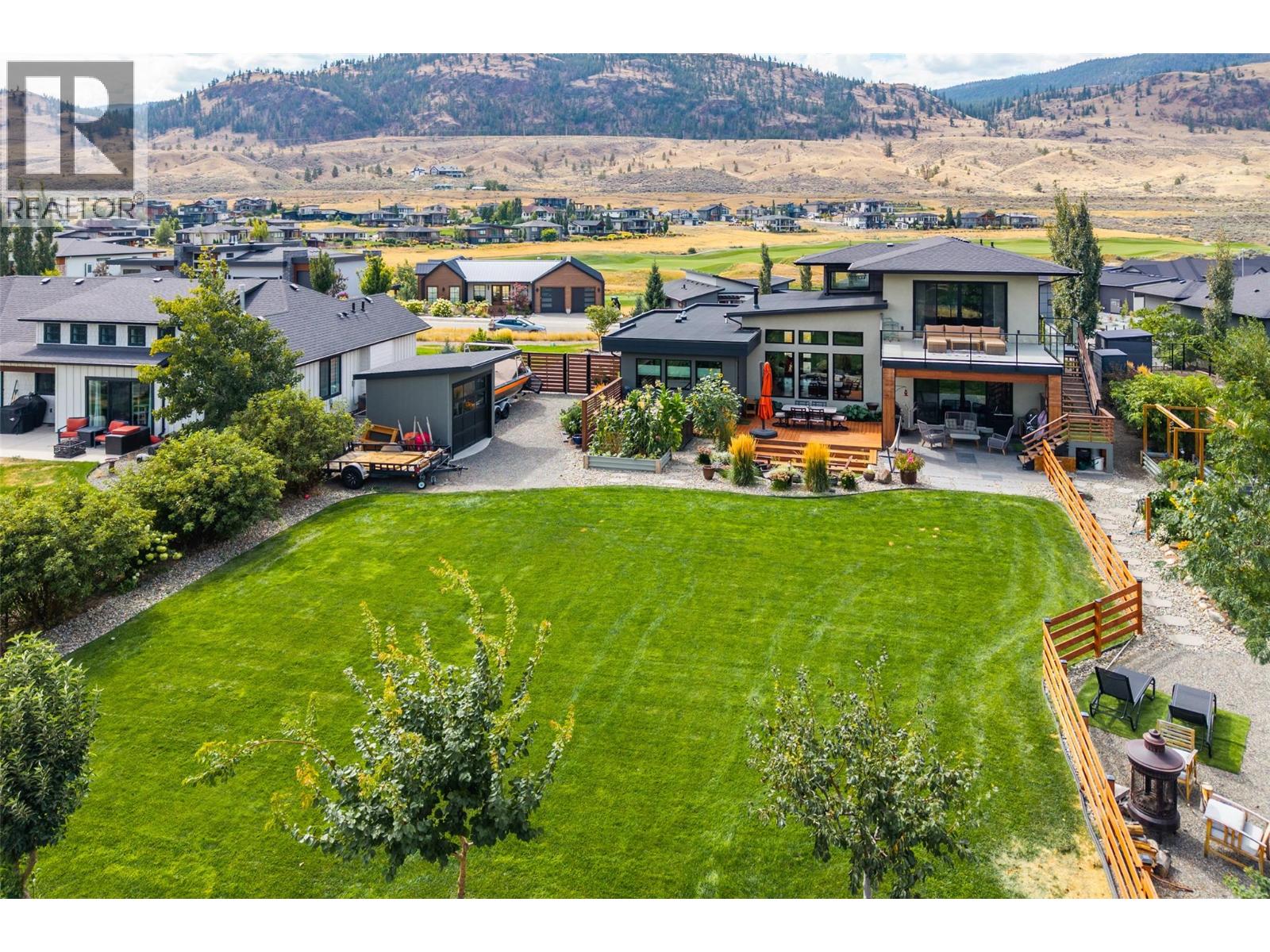 249 Rue Cheval Noir, Kamloops, British Columbia  V1S 0G2 - Photo 94 - 10398643