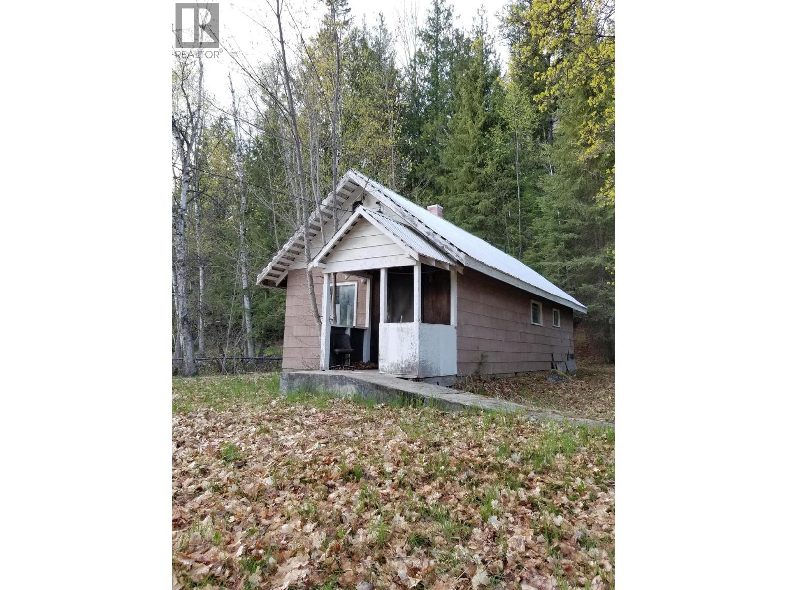 366 Caribou Creek Road, Burton, British Columbia  V0G 1R1 - Photo 6 - 10390519
