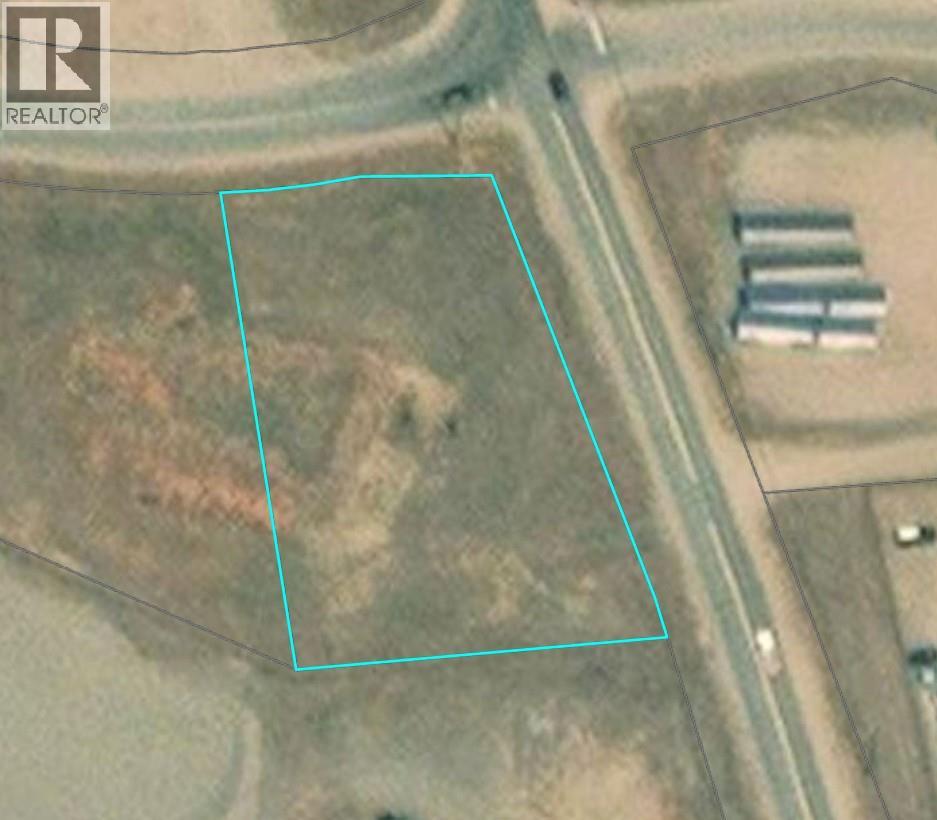 Lot 6 Industrial Drive Lot# 6, Grand Forks, British Columbia  V0H 1H0 - Photo 4 - 10399161