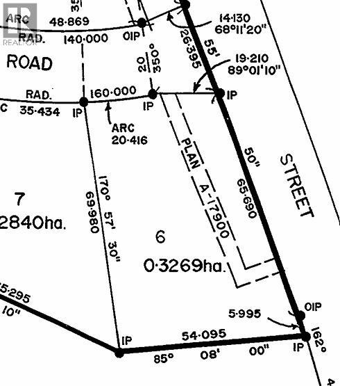 Lot 6 Industrial Drive Lot# 6, Grand Forks, British Columbia  V0H 1H0 - Photo 5 - 10399161