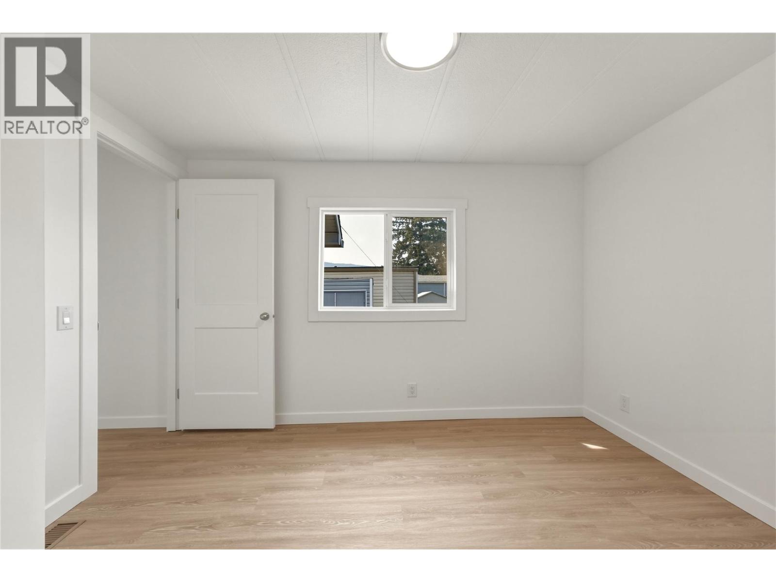 5484 Okanagan Landing Road Unit# 68, Vernon, British Columbia  V1T 7A8 - Photo 11 - 10399148