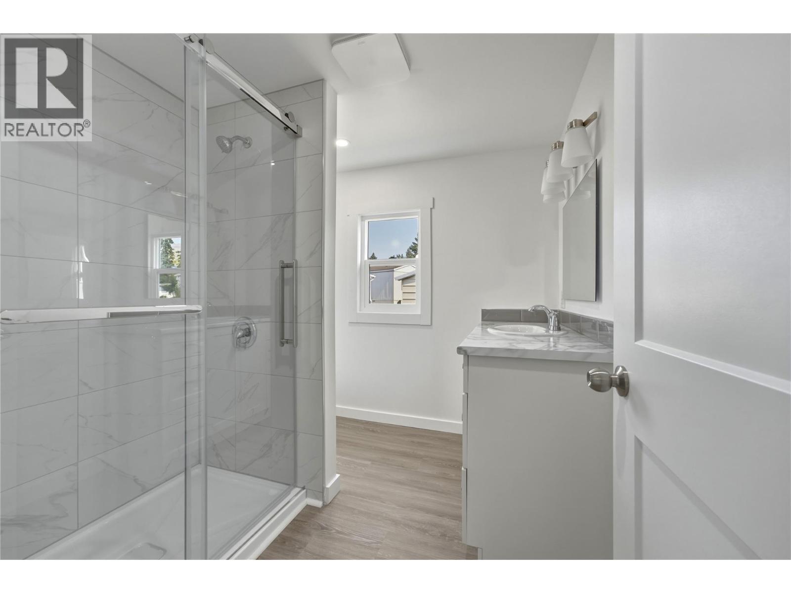 5484 Okanagan Landing Road Unit# 68, Vernon, British Columbia  V1T 7A8 - Photo 12 - 10399148