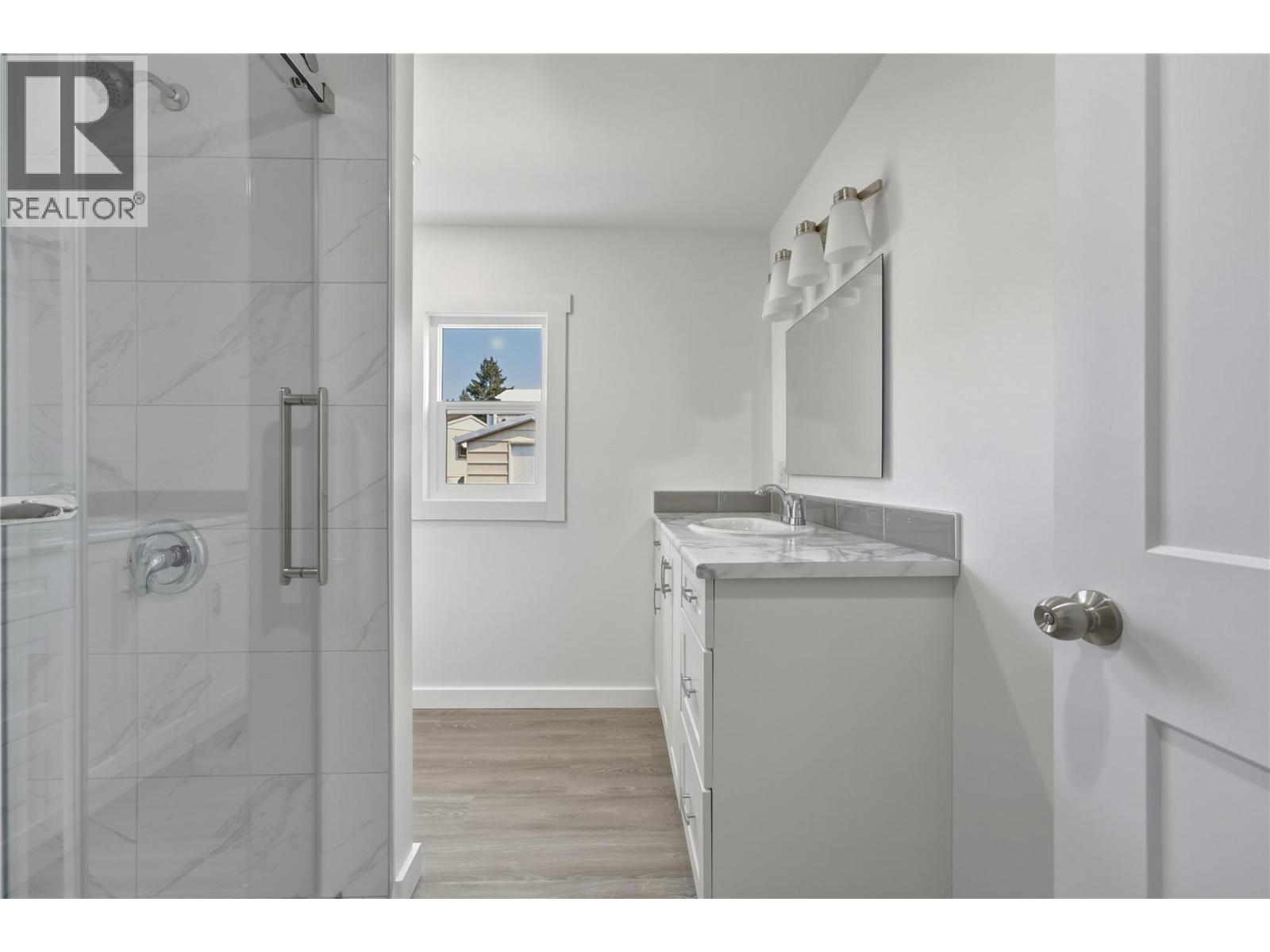 5484 Okanagan Landing Road Unit# 68, Vernon, British Columbia  V1T 7A8 - Photo 13 - 10399148