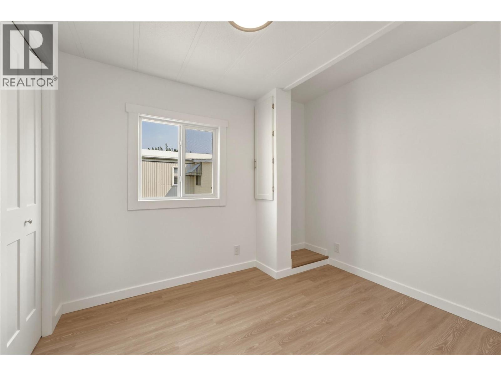 5484 Okanagan Landing Road Unit# 68, Vernon, British Columbia  V1T 7A8 - Photo 14 - 10399148