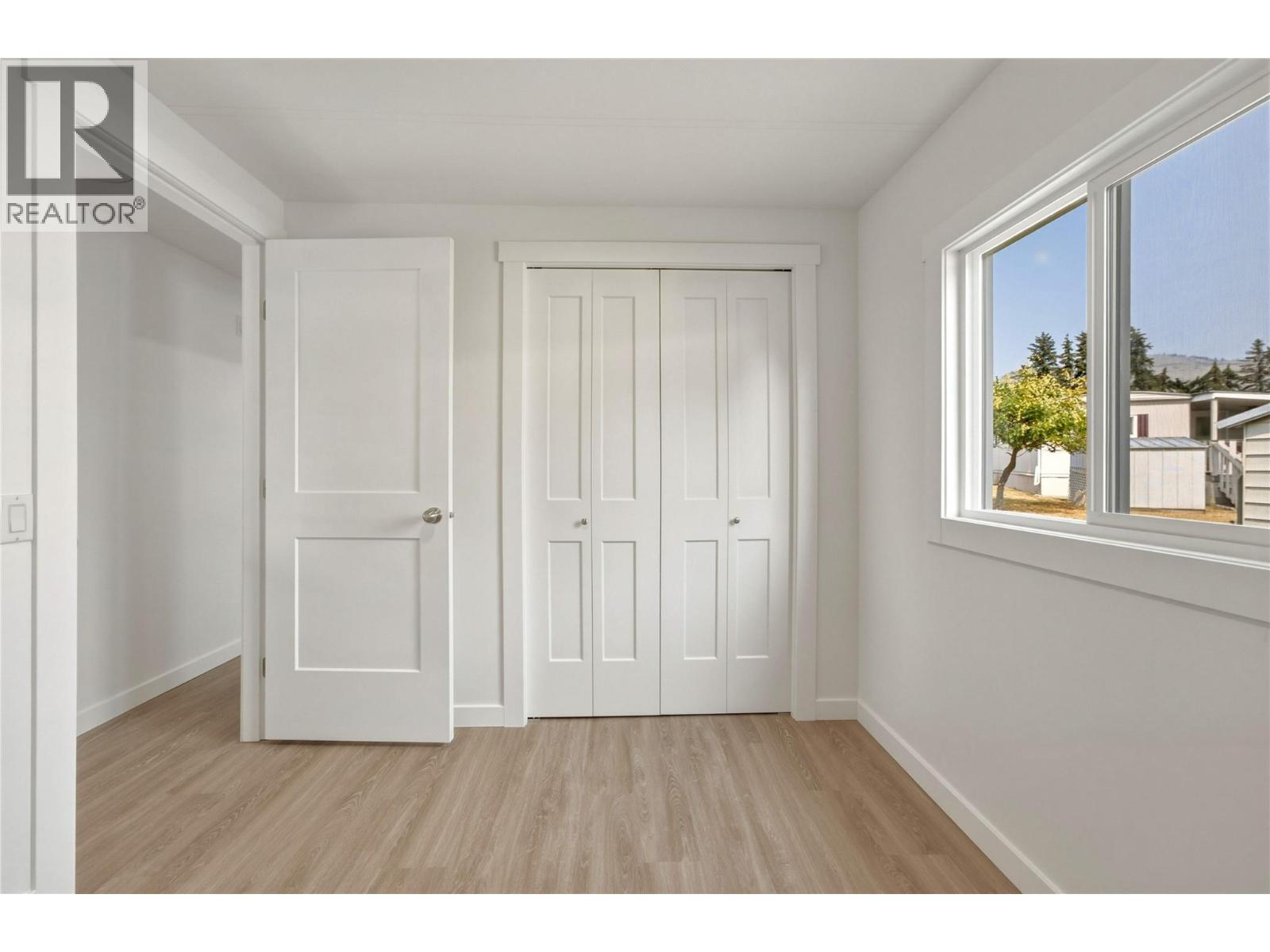5484 Okanagan Landing Road Unit# 68, Vernon, British Columbia  V1T 7A8 - Photo 15 - 10399148