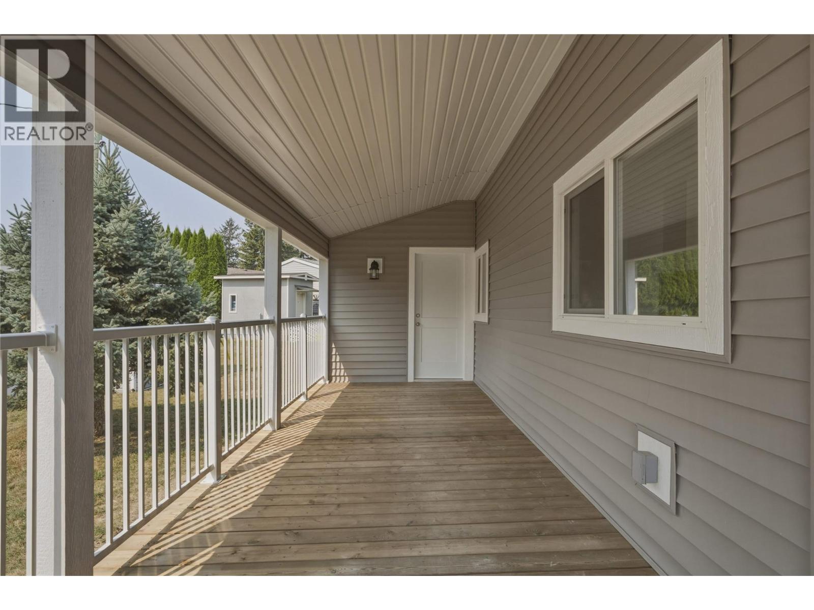 5484 Okanagan Landing Road Unit# 68, Vernon, British Columbia  V1T 7A8 - Photo 17 - 10399148