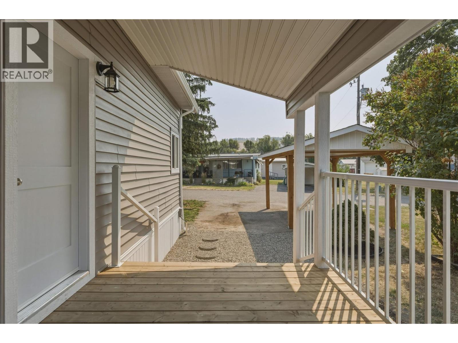 5484 Okanagan Landing Road Unit# 68, Vernon, British Columbia  V1T 7A8 - Photo 18 - 10399148
