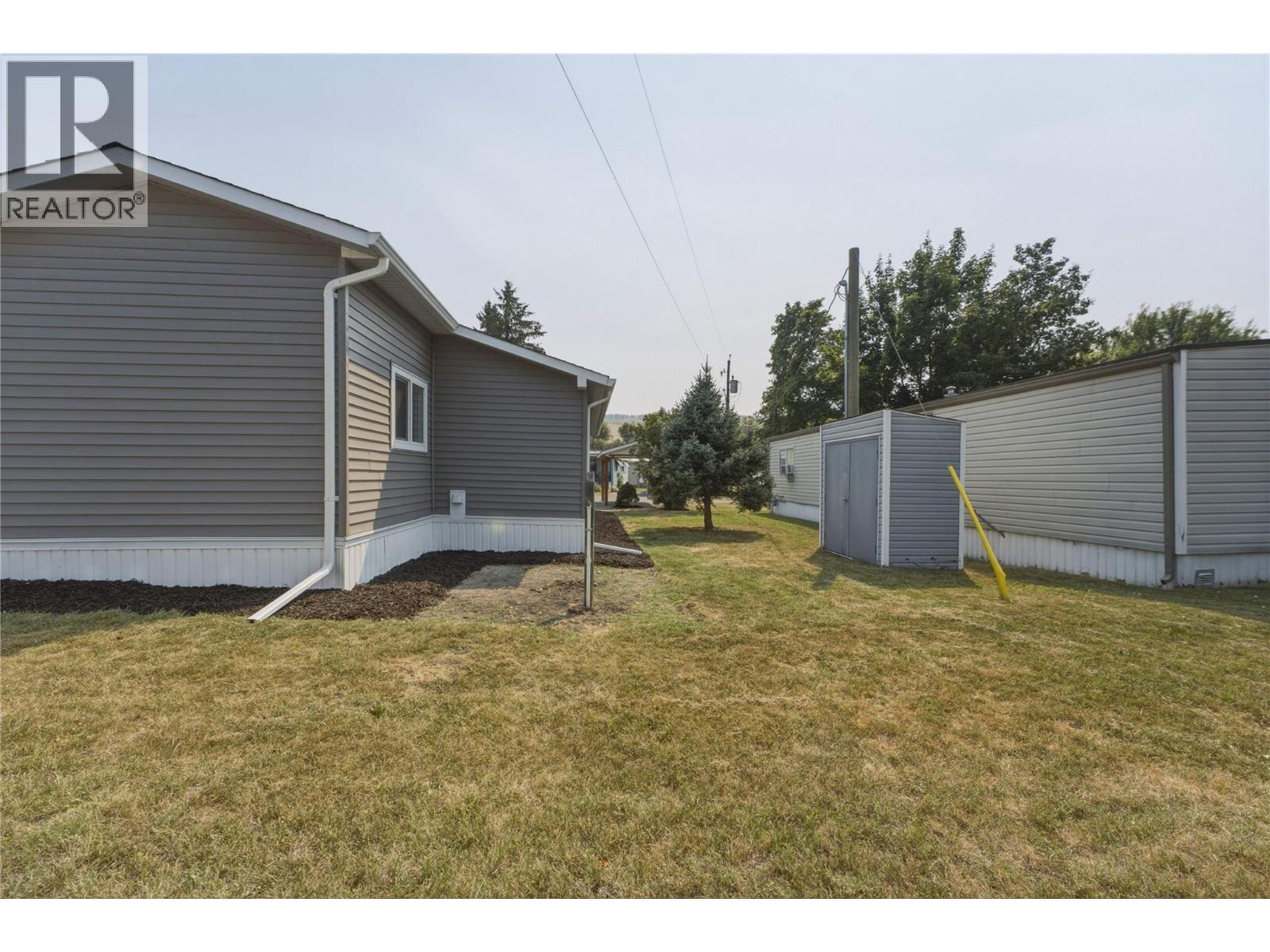 5484 Okanagan Landing Road Unit# 68, Vernon, British Columbia  V1T 7A8 - Photo 23 - 10399148