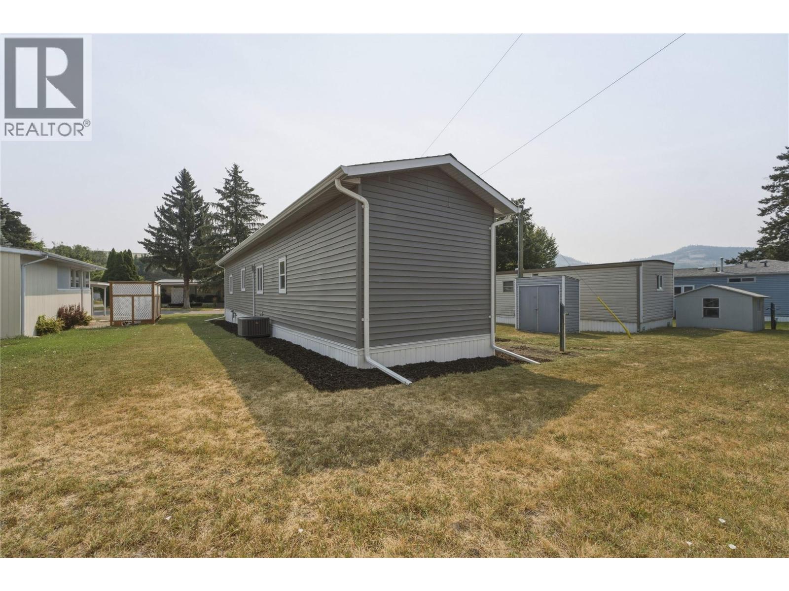 5484 Okanagan Landing Road Unit# 68, Vernon, British Columbia  V1T 7A8 - Photo 24 - 10399148