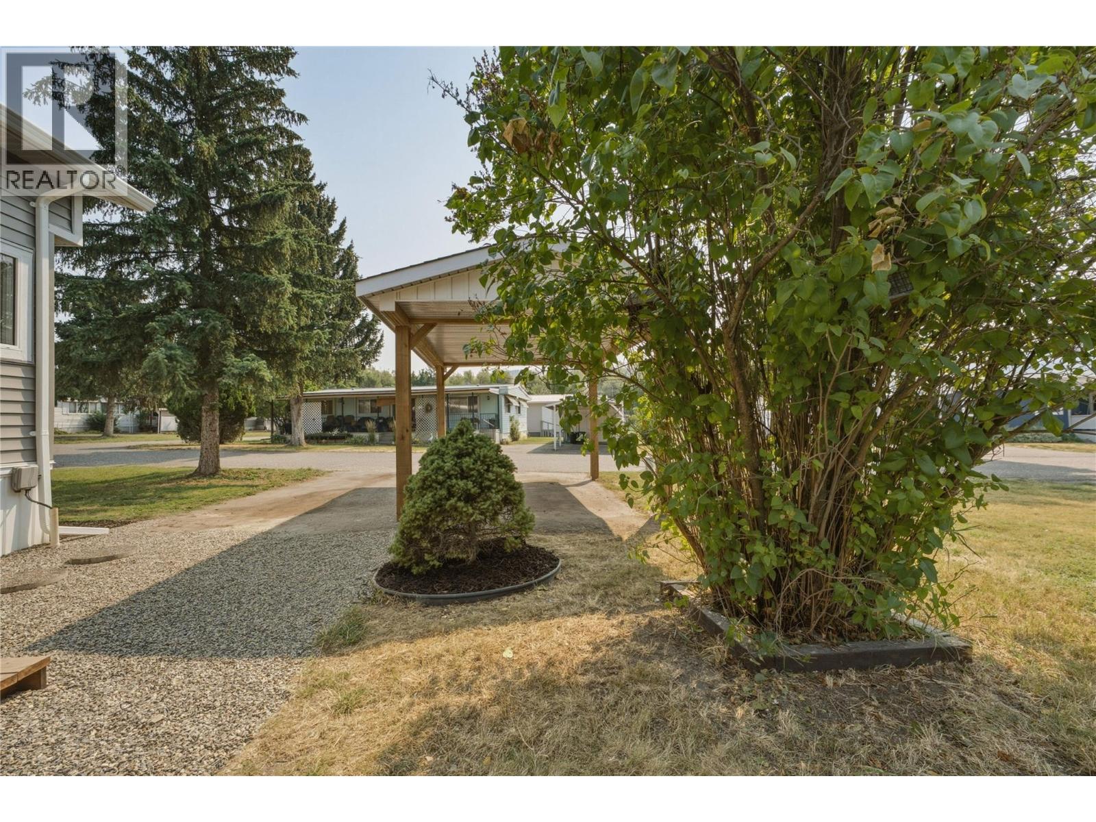 5484 Okanagan Landing Road Unit# 68, Vernon, British Columbia  V1T 7A8 - Photo 25 - 10399148