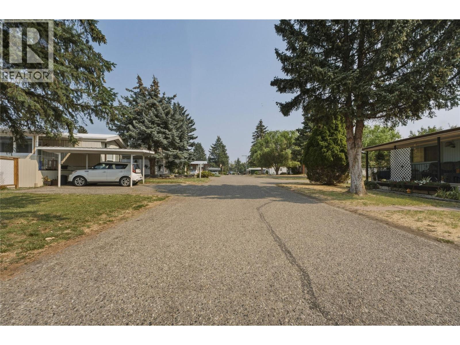 5484 Okanagan Landing Road Unit# 68, Vernon, British Columbia  V1T 7A8 - Photo 26 - 10399148