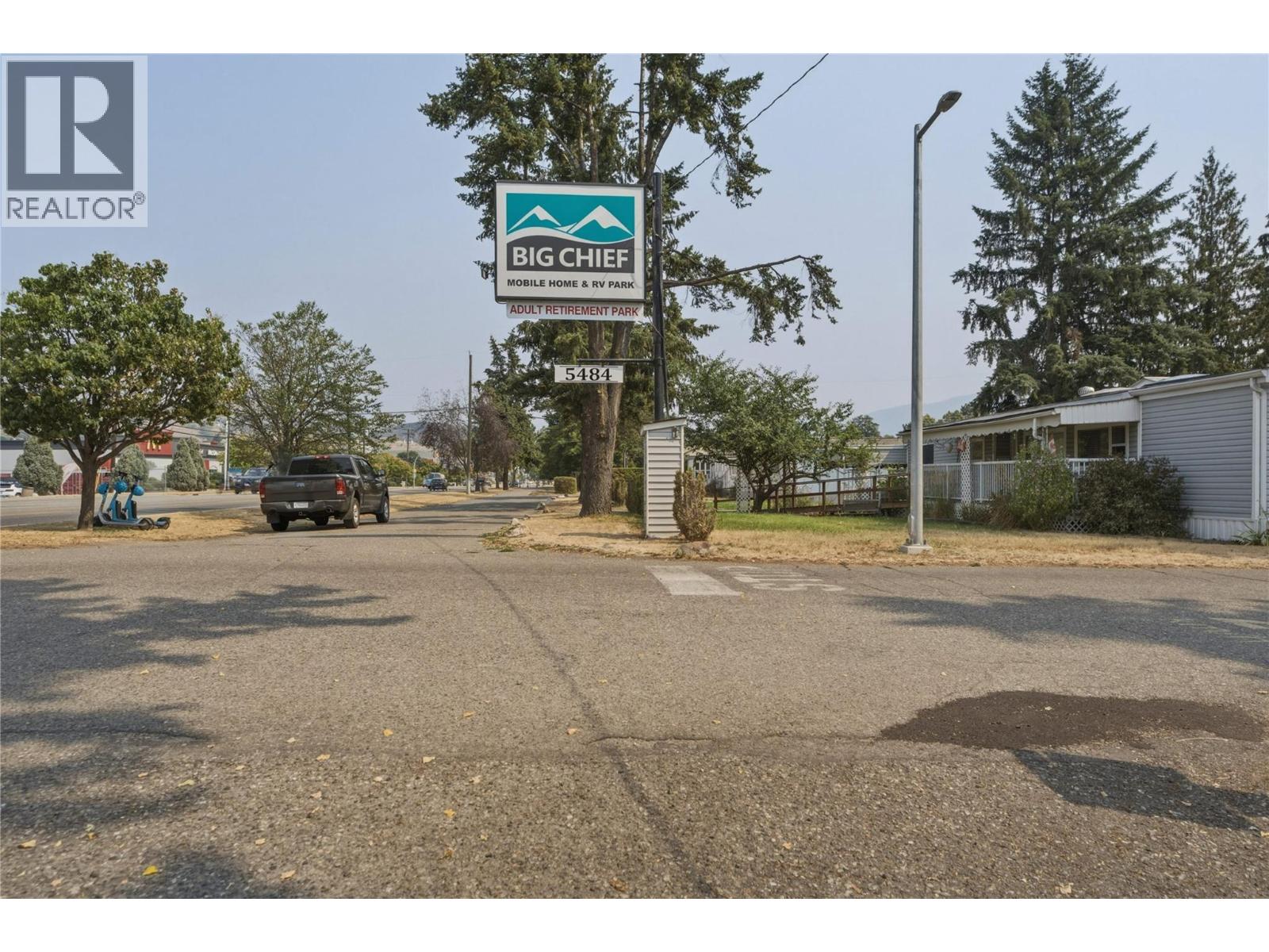 5484 Okanagan Landing Road Unit# 68, Vernon, British Columbia  V1T 7A8 - Photo 27 - 10399148