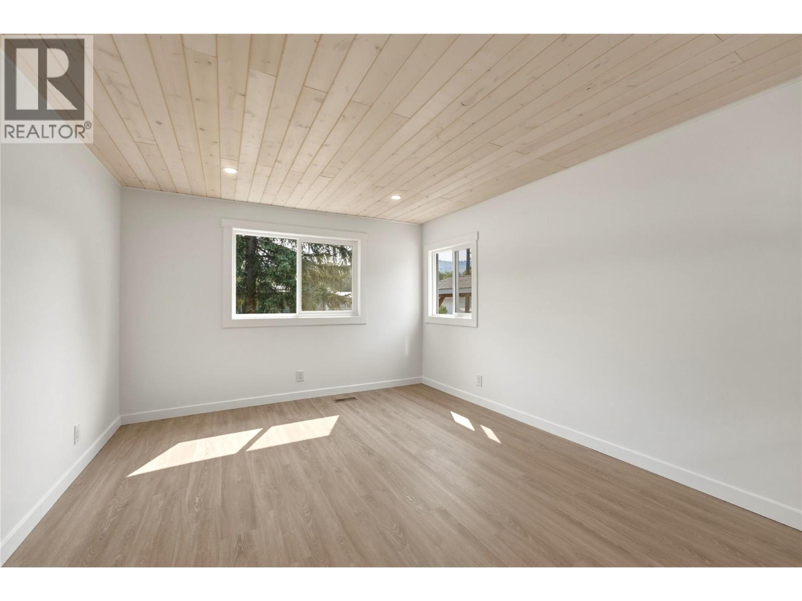 5484 Okanagan Landing Road Unit# 68, Vernon, British Columbia  V1T 7A8 - Photo 8 - 10399148
