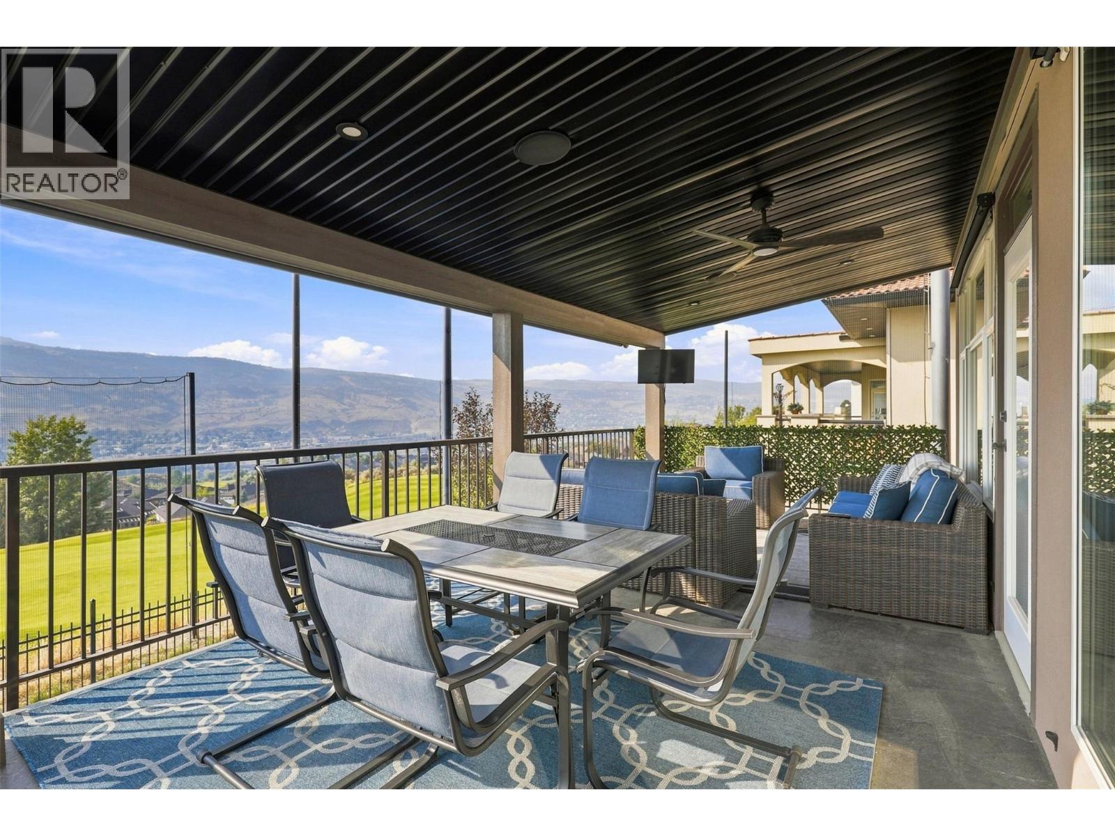 3030 Visao Court, Kamloops, British Columbia  V2H 0C6 - Photo 16 - 10399125