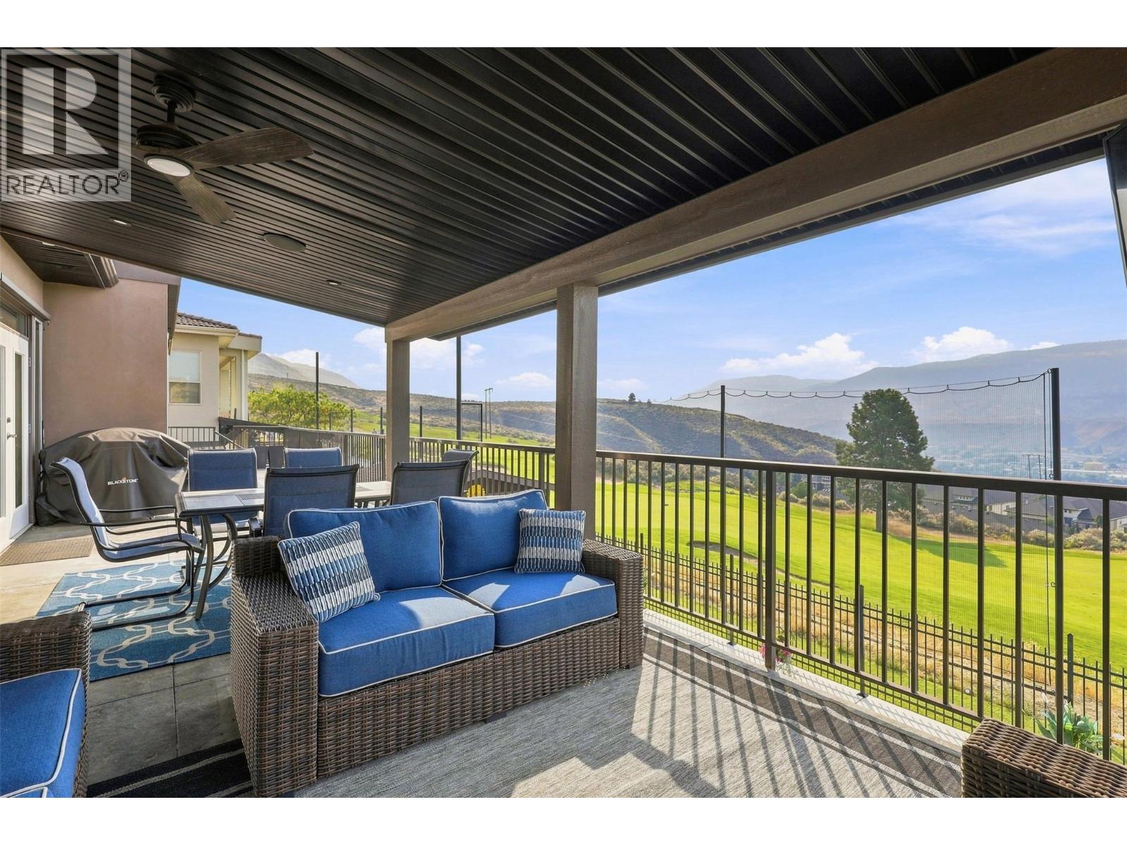 3030 Visao Court, Kamloops, British Columbia  V2H 0C6 - Photo 17 - 10399125