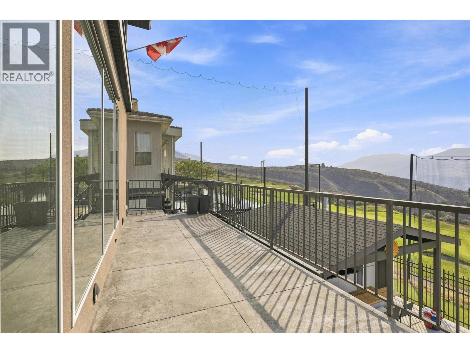 3030 Visao Court, Kamloops, British Columbia  V2H 0C6 - Photo 18 - 10399125