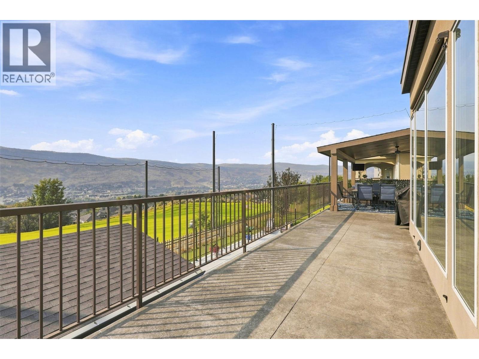 3030 Visao Court, Kamloops, British Columbia  V2H 0C6 - Photo 19 - 10399125