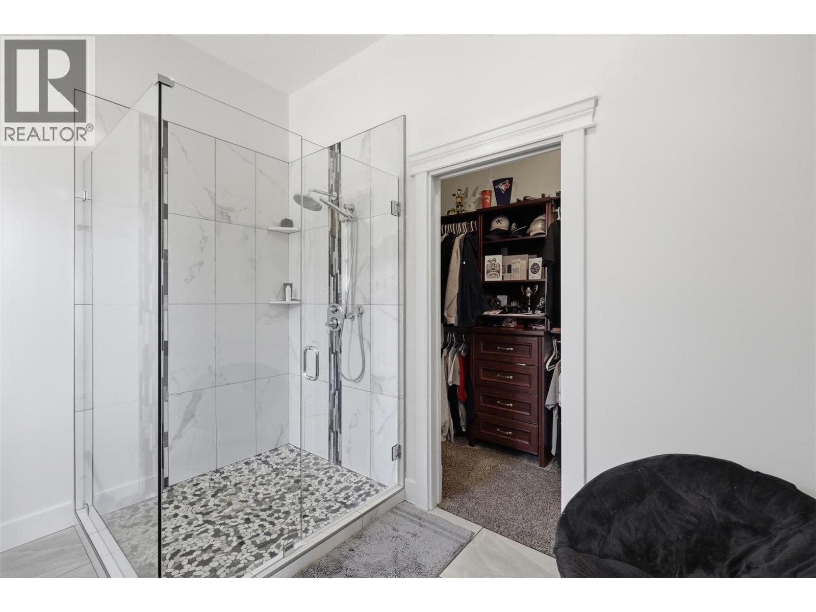 3030 Visao Court, Kamloops, British Columbia  V2H 0C6 - Photo 23 - 10399125