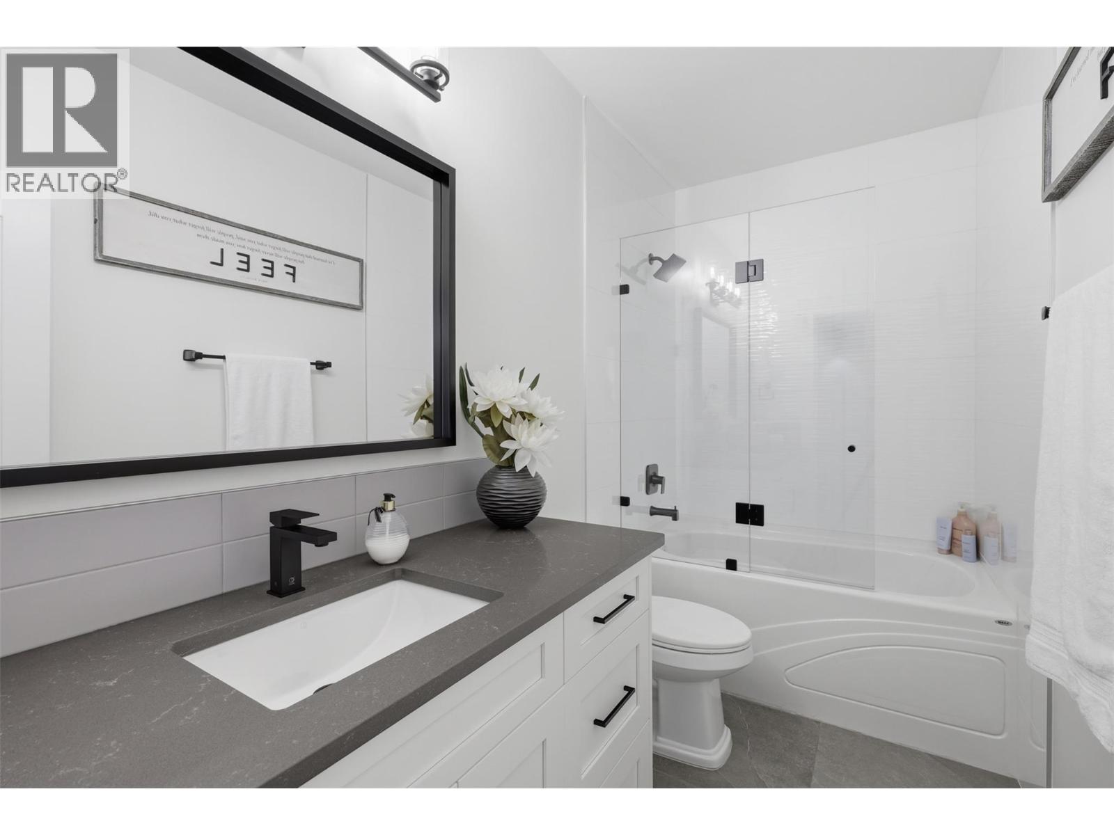3030 Visao Court, Kamloops, British Columbia  V2H 0C6 - Photo 27 - 10399125