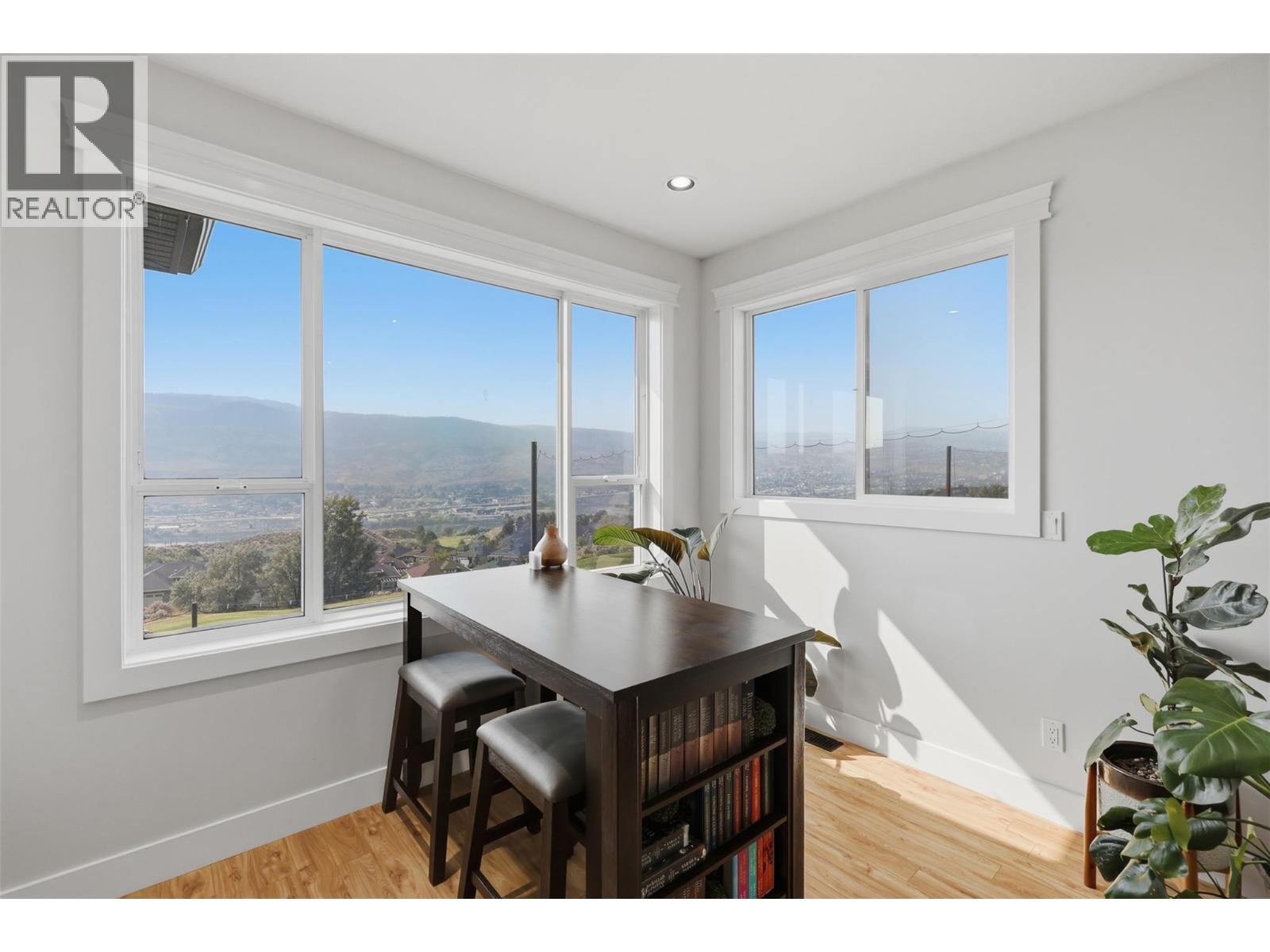 3030 Visao Court, Kamloops, British Columbia  V2H 0C6 - Photo 31 - 10399125