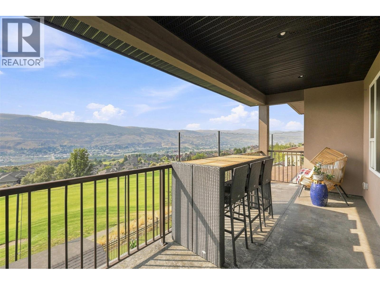 3030 Visao Court, Kamloops, British Columbia  V2H 0C6 - Photo 34 - 10399125