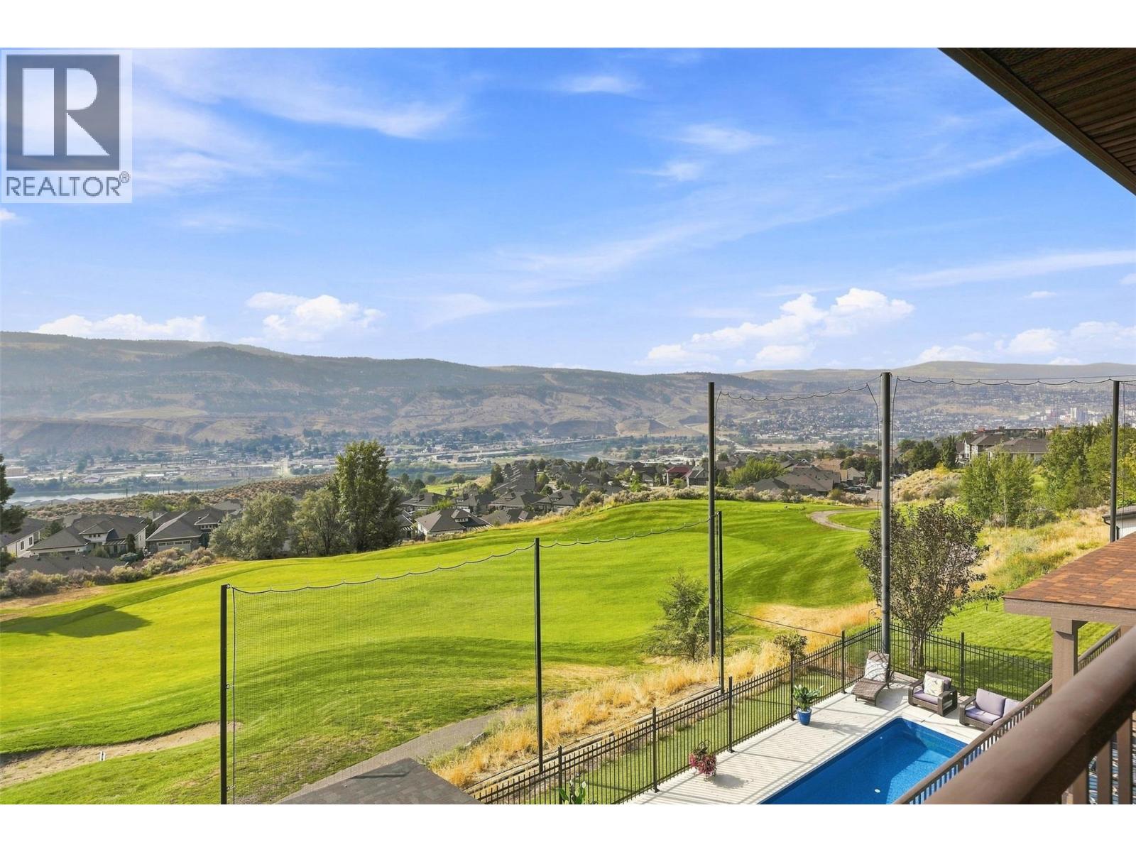 3030 Visao Court, Kamloops, British Columbia  V2H 0C6 - Photo 35 - 10399125
