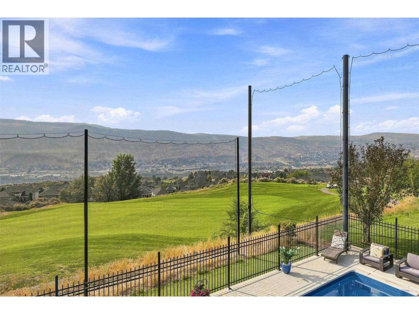 3030 Visao Court, Kamloops, British Columbia  V2H 0C6 - Photo 36 - 10399125