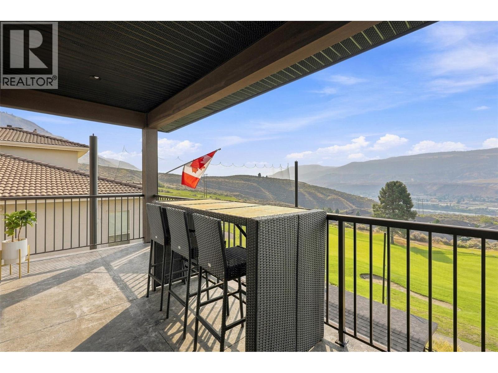 3030 Visao Court, Kamloops, British Columbia  V2H 0C6 - Photo 37 - 10399125