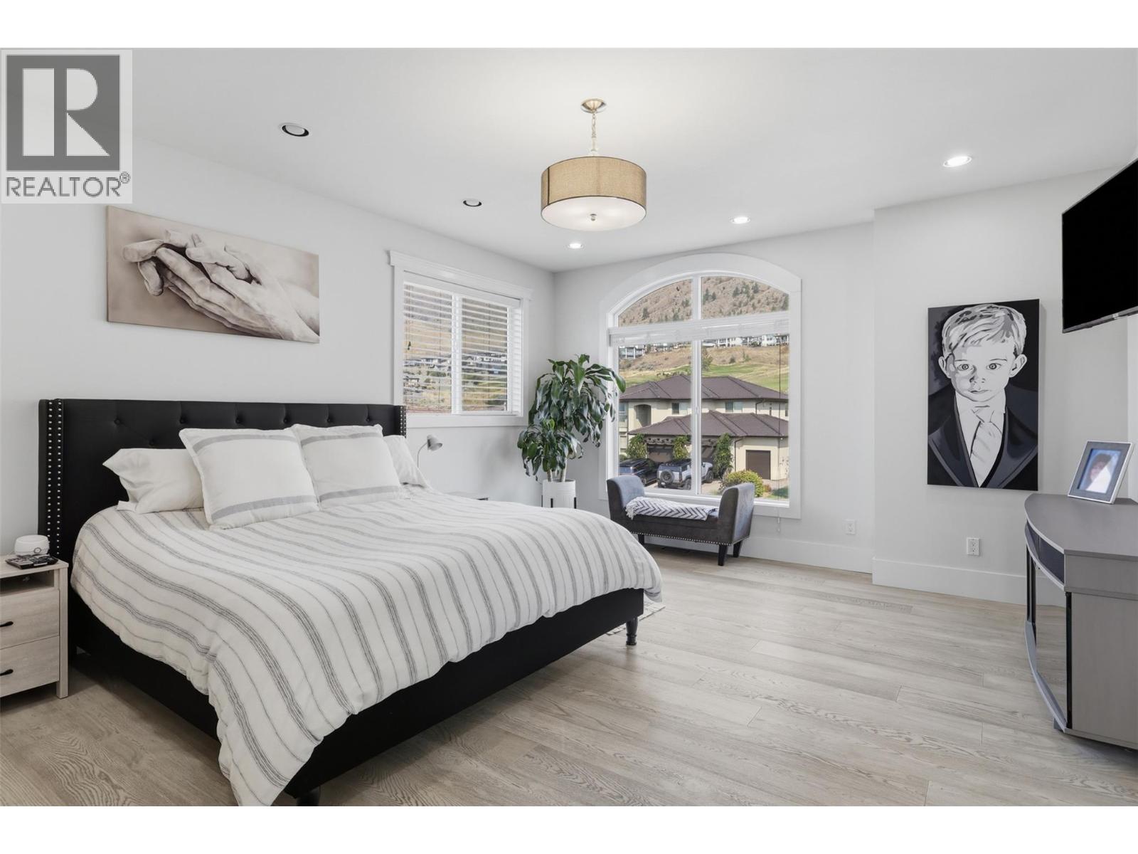 3030 Visao Court, Kamloops, British Columbia  V2H 0C6 - Photo 38 - 10399125