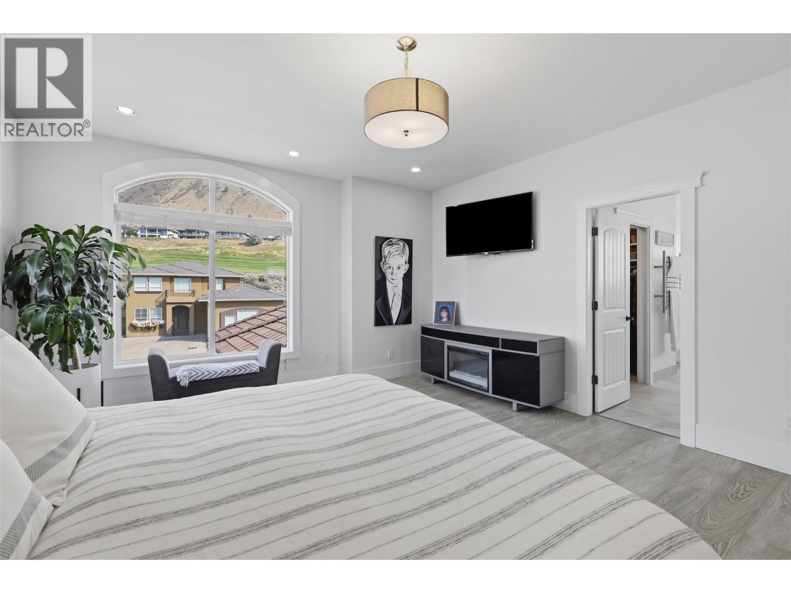 3030 Visao Court, Kamloops, British Columbia  V2H 0C6 - Photo 39 - 10399125