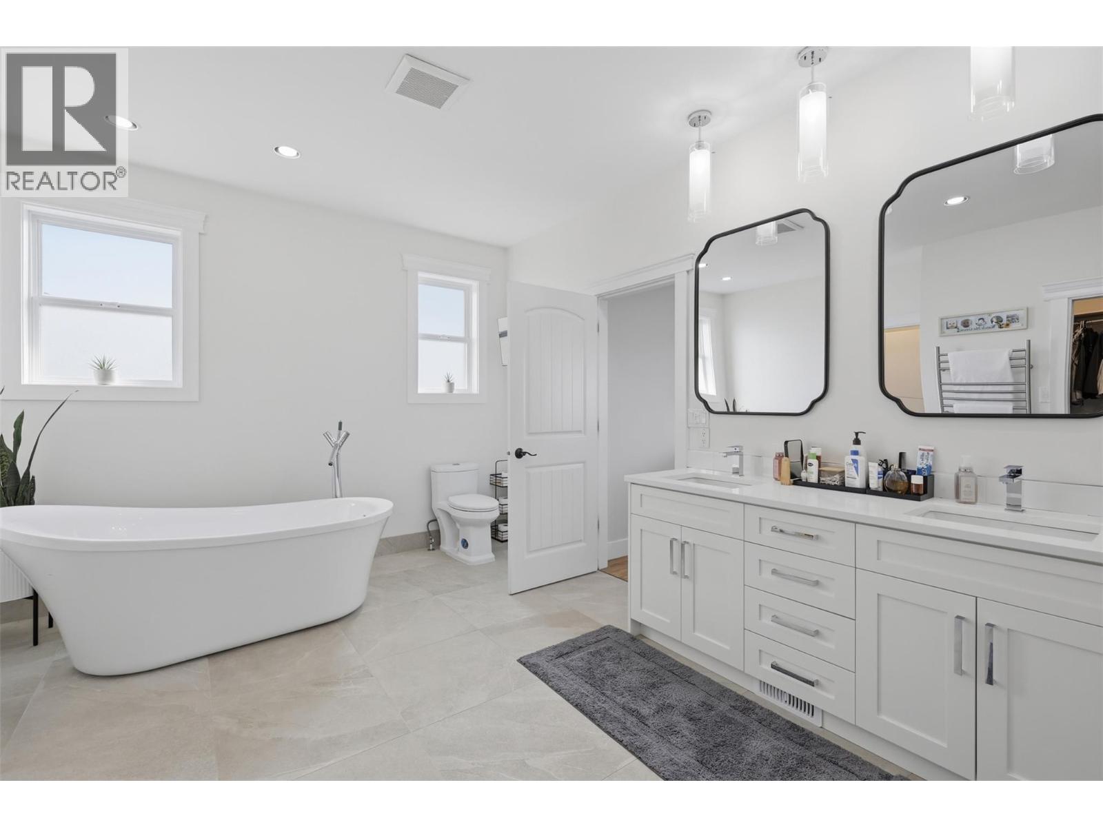 3030 Visao Court, Kamloops, British Columbia  V2H 0C6 - Photo 40 - 10399125