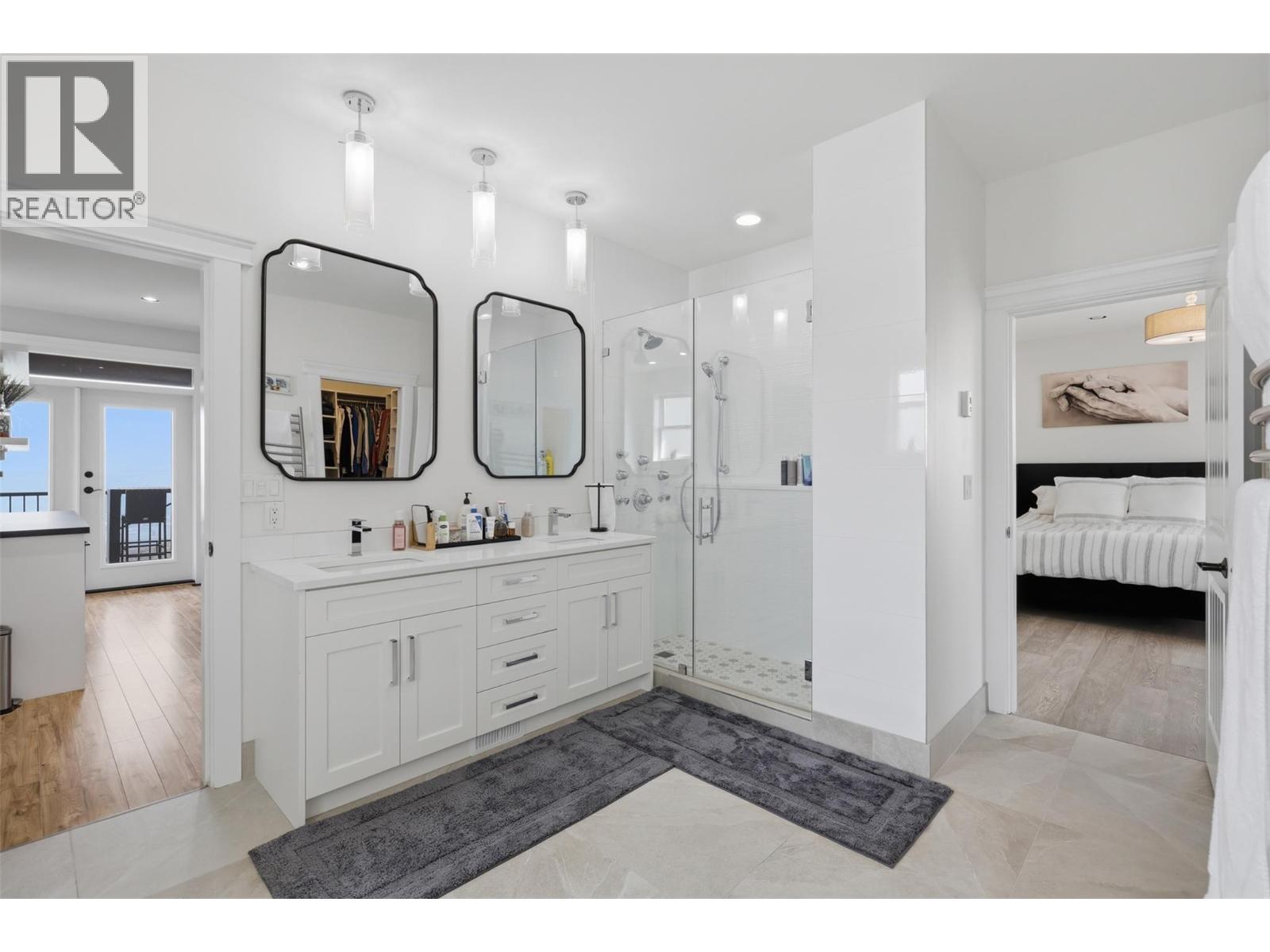 3030 Visao Court, Kamloops, British Columbia  V2H 0C6 - Photo 41 - 10399125