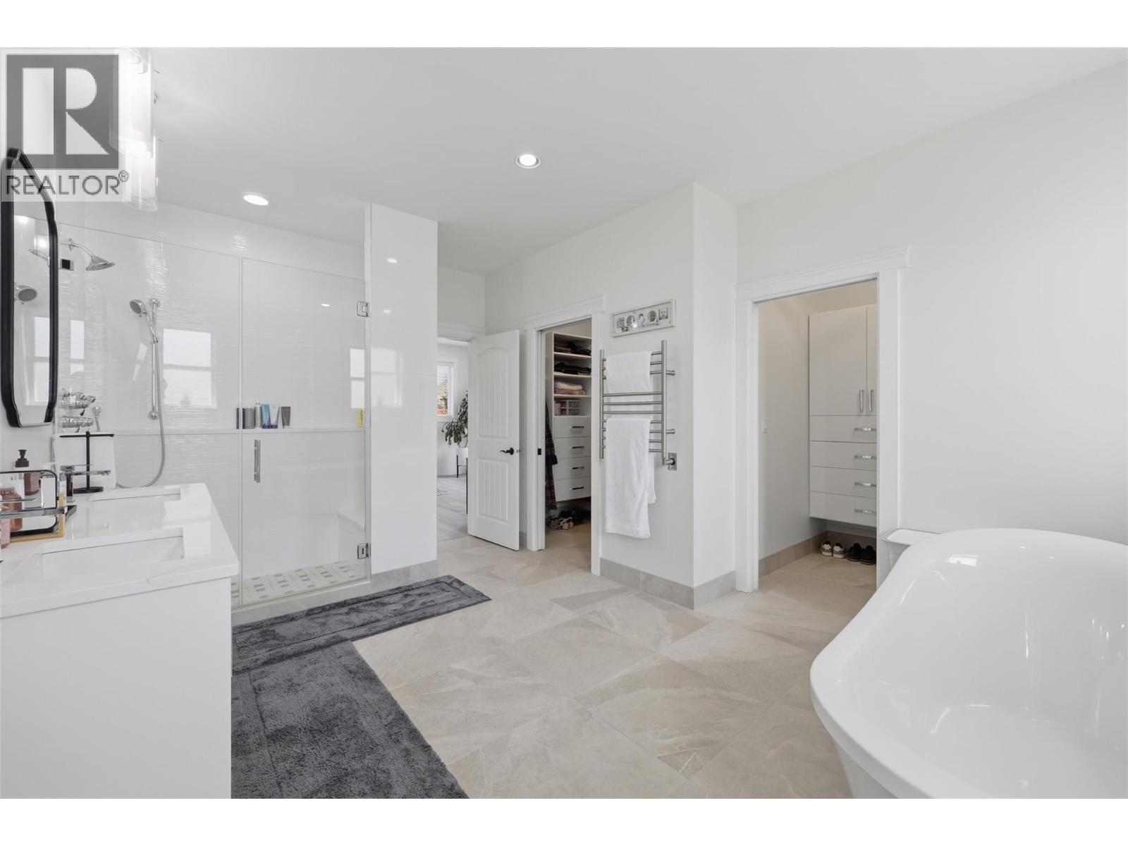3030 Visao Court, Kamloops, British Columbia  V2H 0C6 - Photo 42 - 10399125