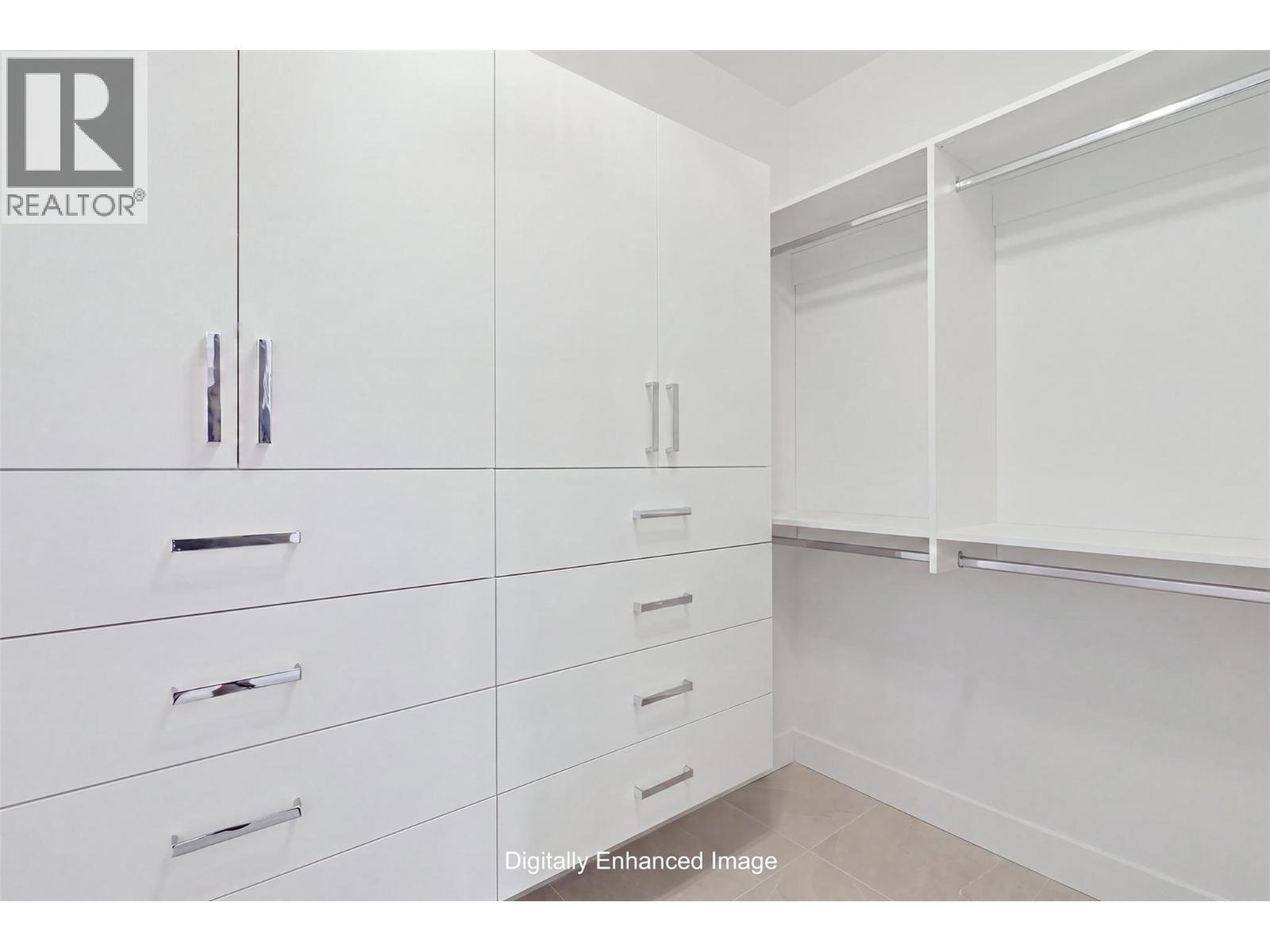 3030 Visao Court, Kamloops, British Columbia  V2H 0C6 - Photo 43 - 10399125