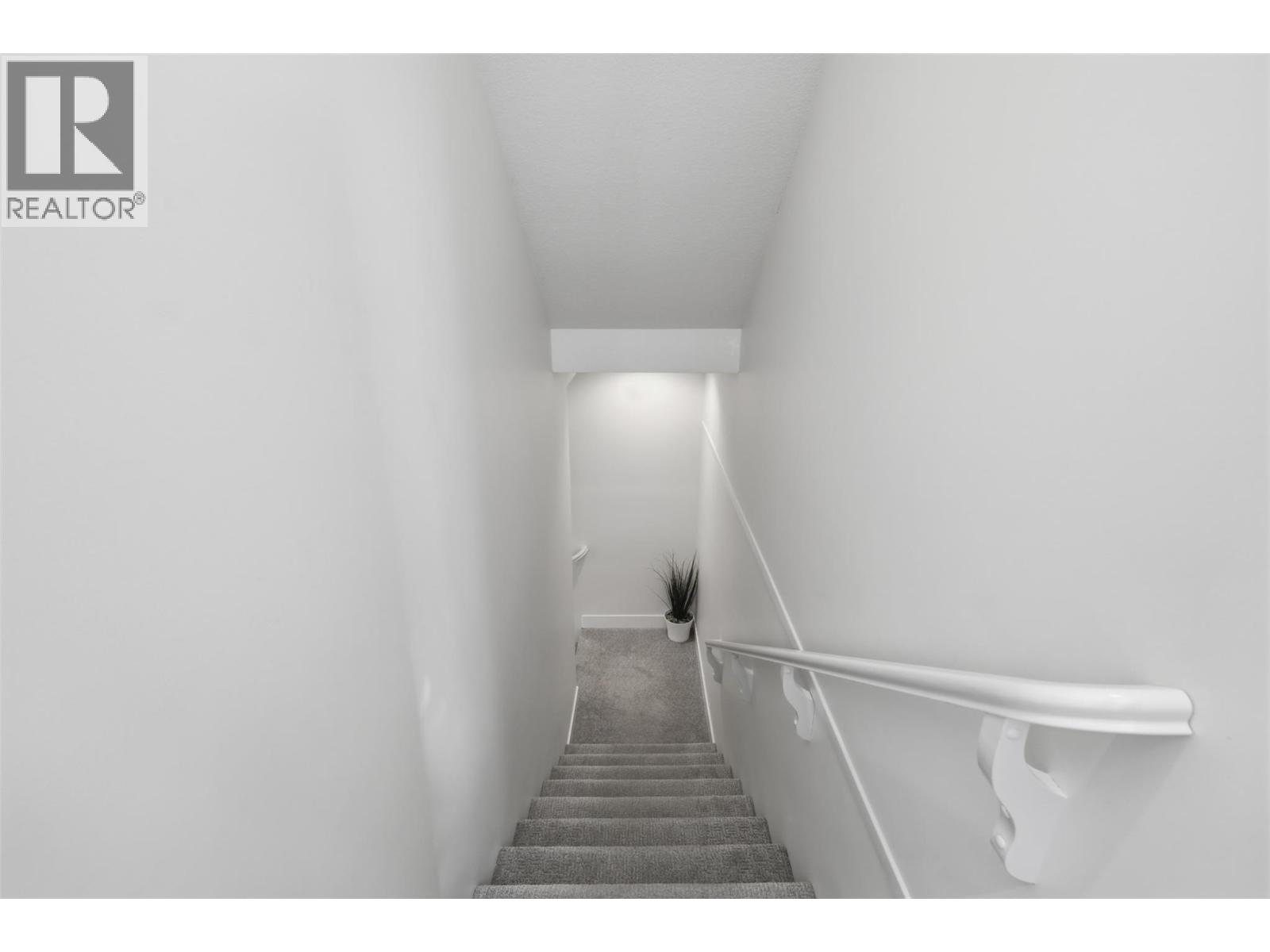 3030 Visao Court, Kamloops, British Columbia  V2H 0C6 - Photo 45 - 10399125